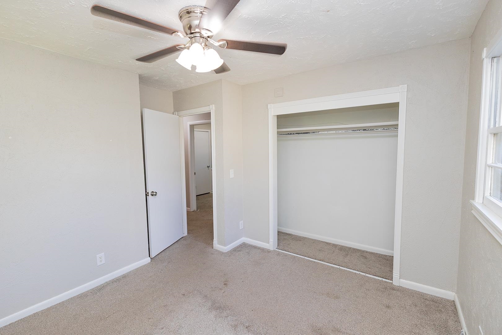 526 E Park Lane Derby KS 67037
