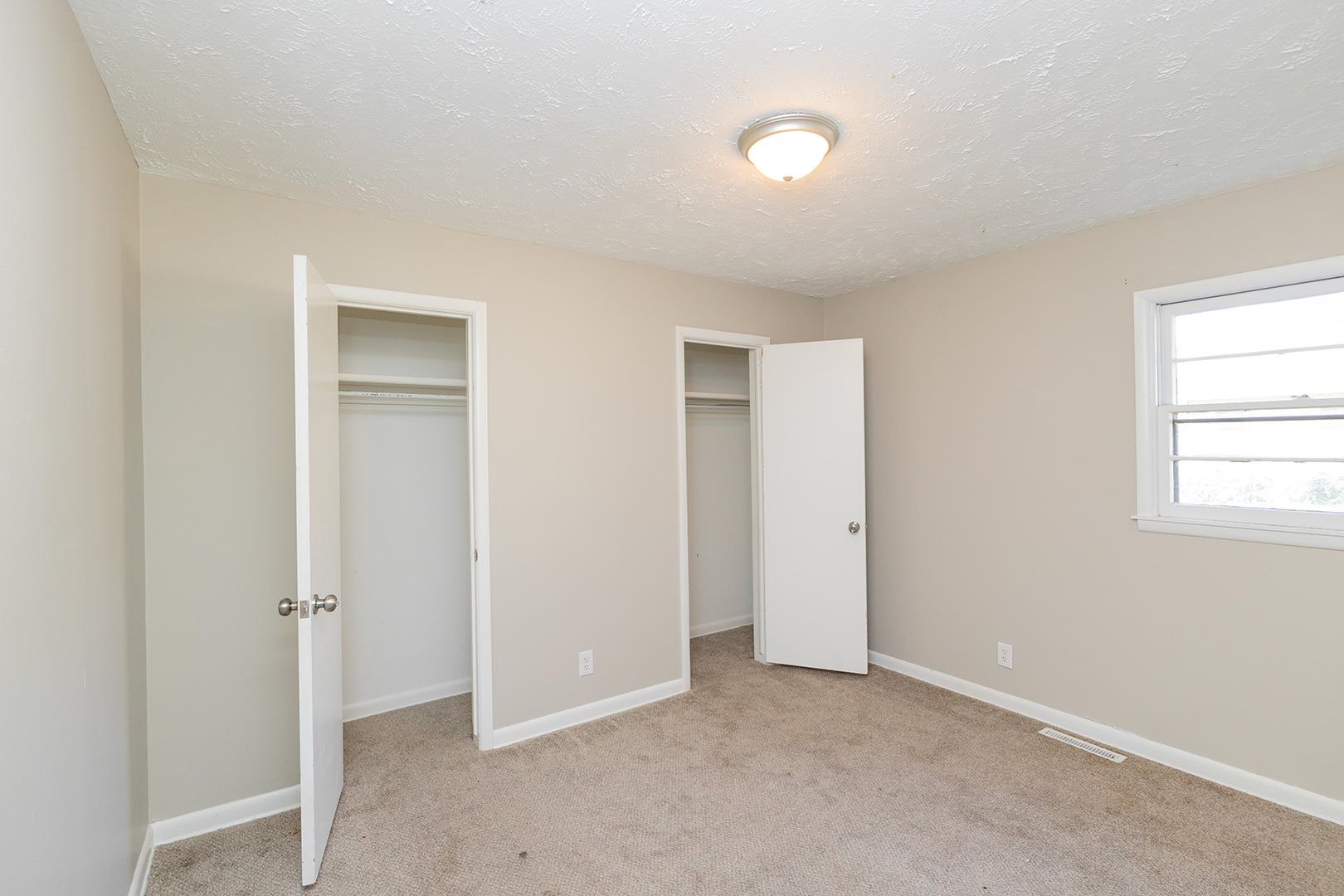 526 E Park Lane Derby KS 67037