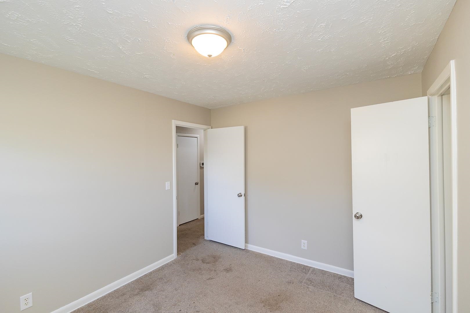 526 E Park Lane Derby KS 67037