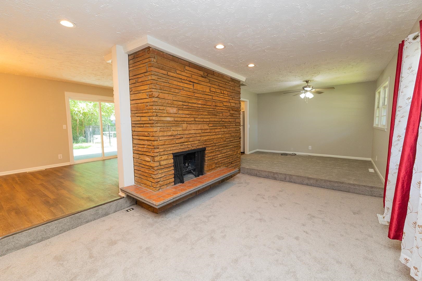 526 E Park Lane Derby KS 67037