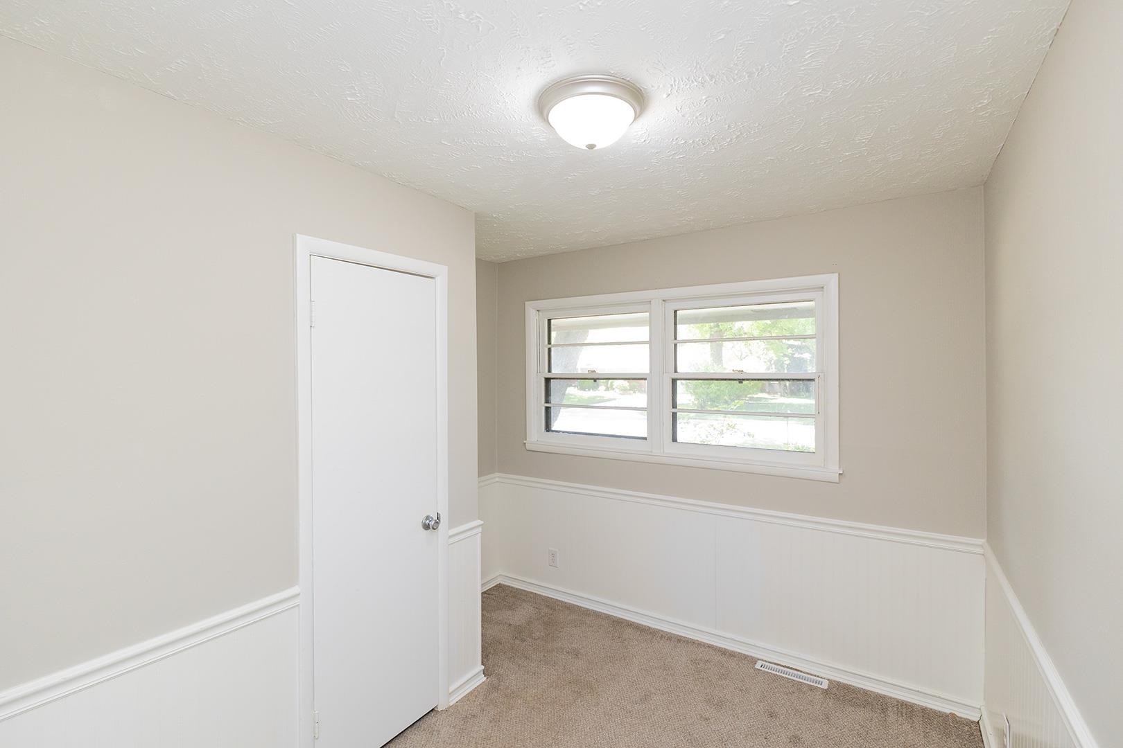 526 E Park Lane Derby KS 67037