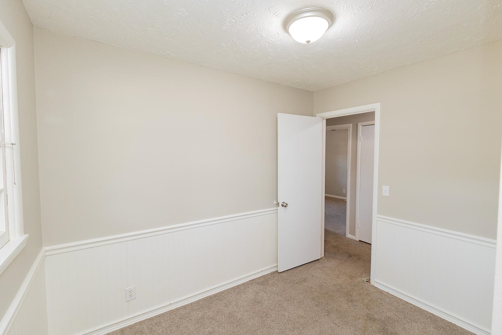 526 E Park Lane Derby KS 67037