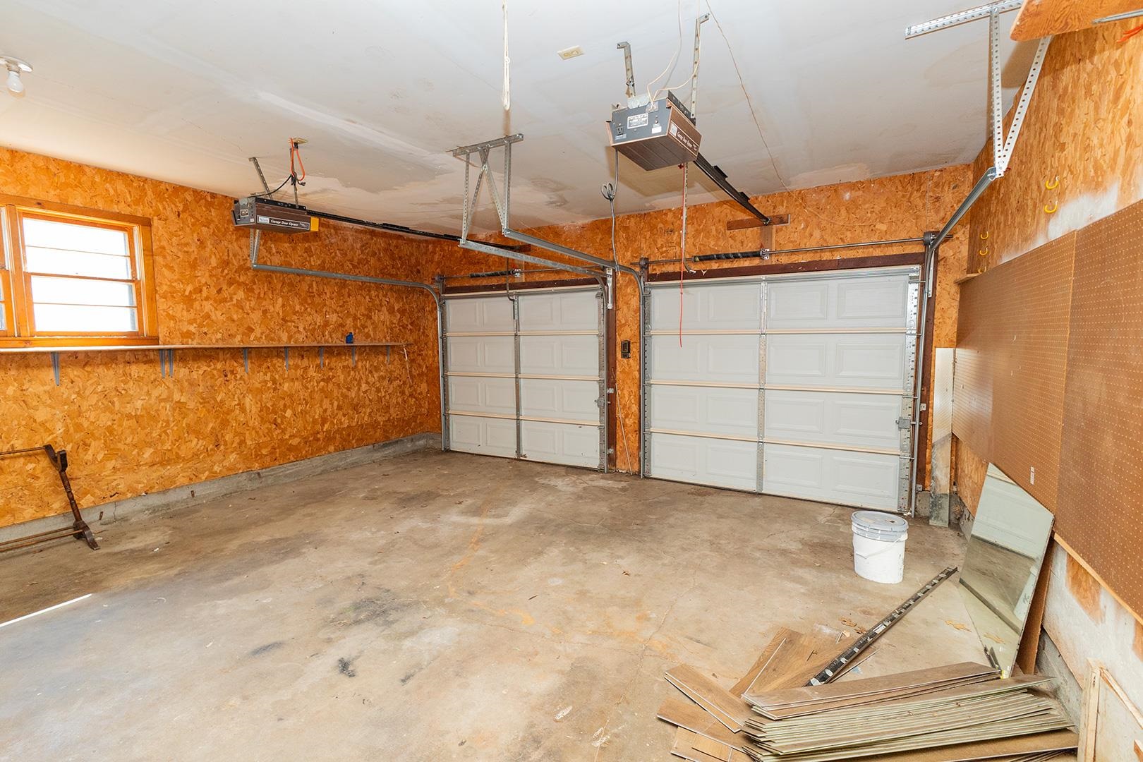 526 E Park Lane Derby KS 67037