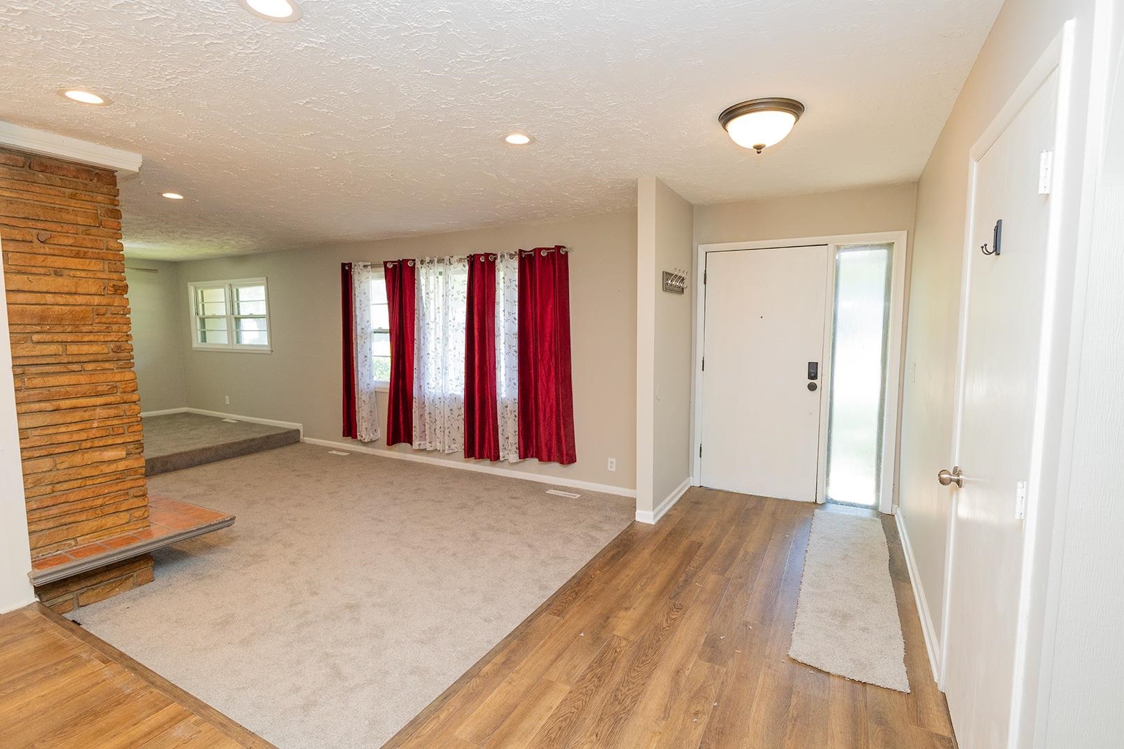 526 E Park Lane Derby KS 67037