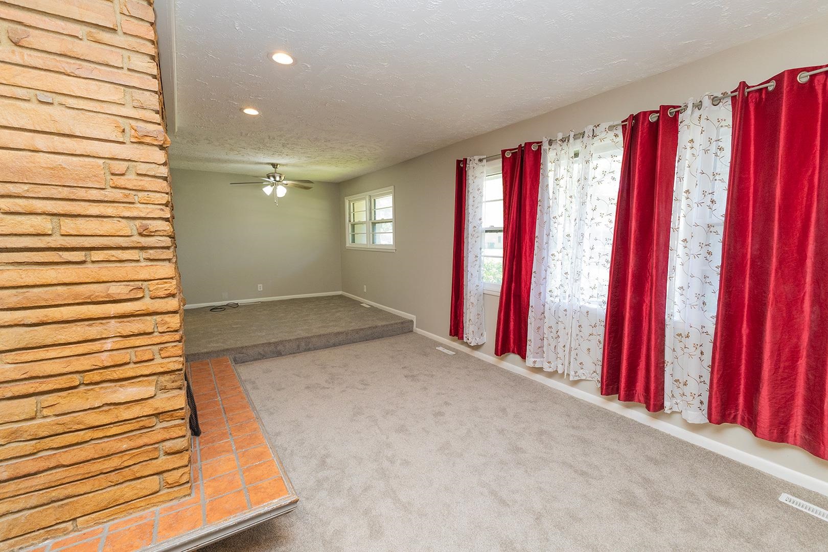 526 E Park Lane Derby KS 67037