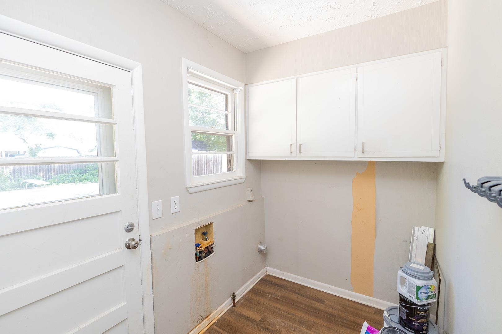 526 E Park Lane Derby KS 67037