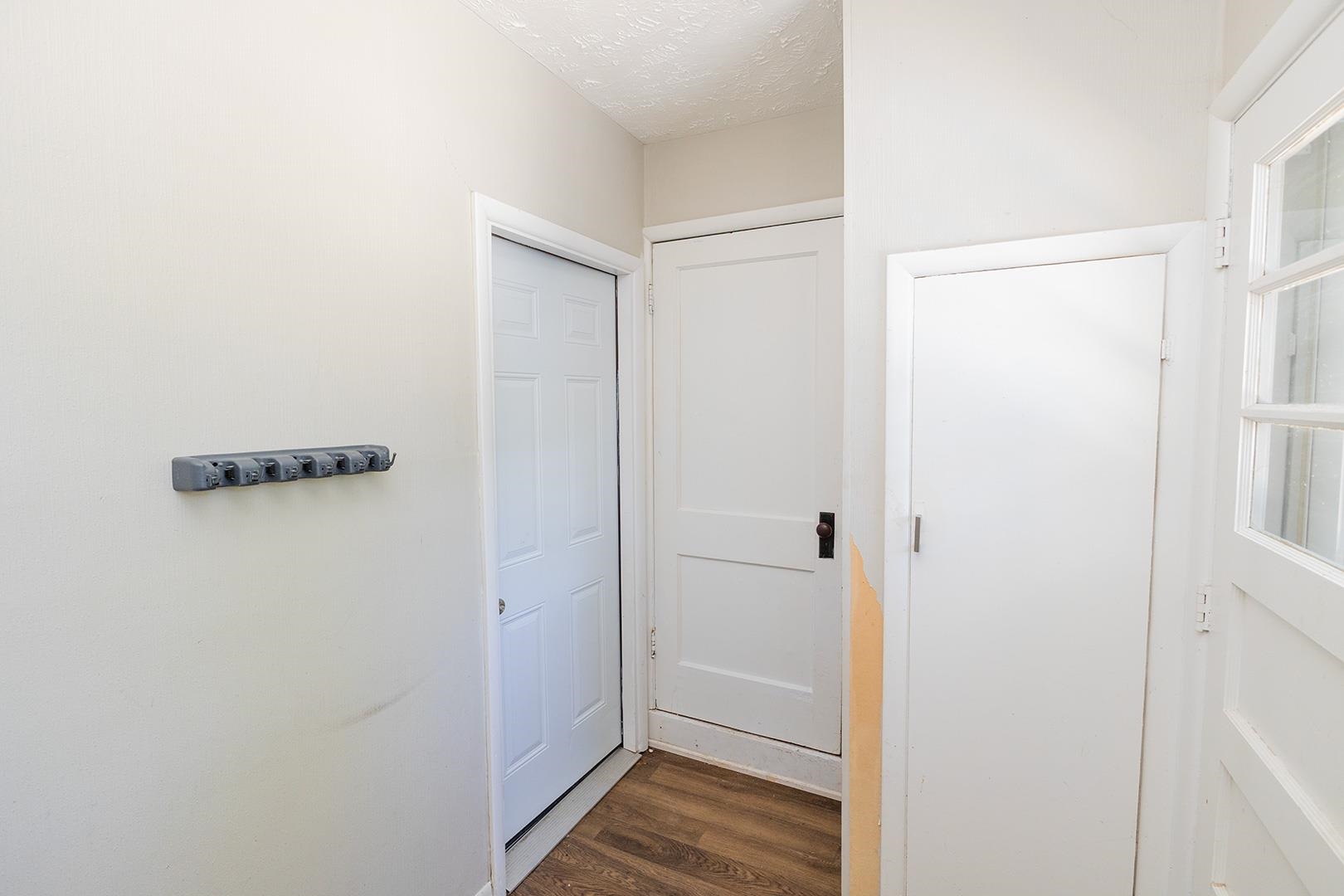 526 E Park Lane Derby KS 67037