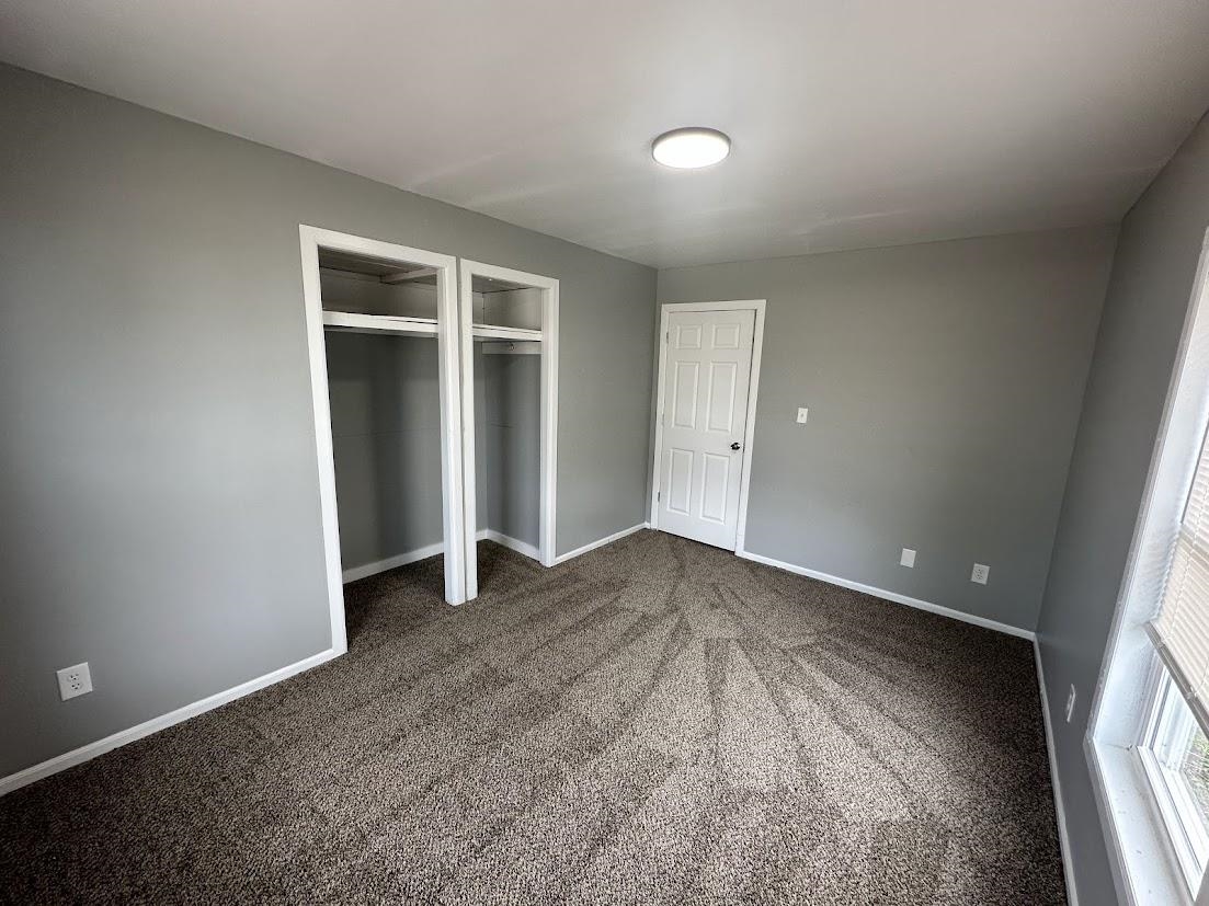 820 E Harvey Avenue Wellington KS 67152