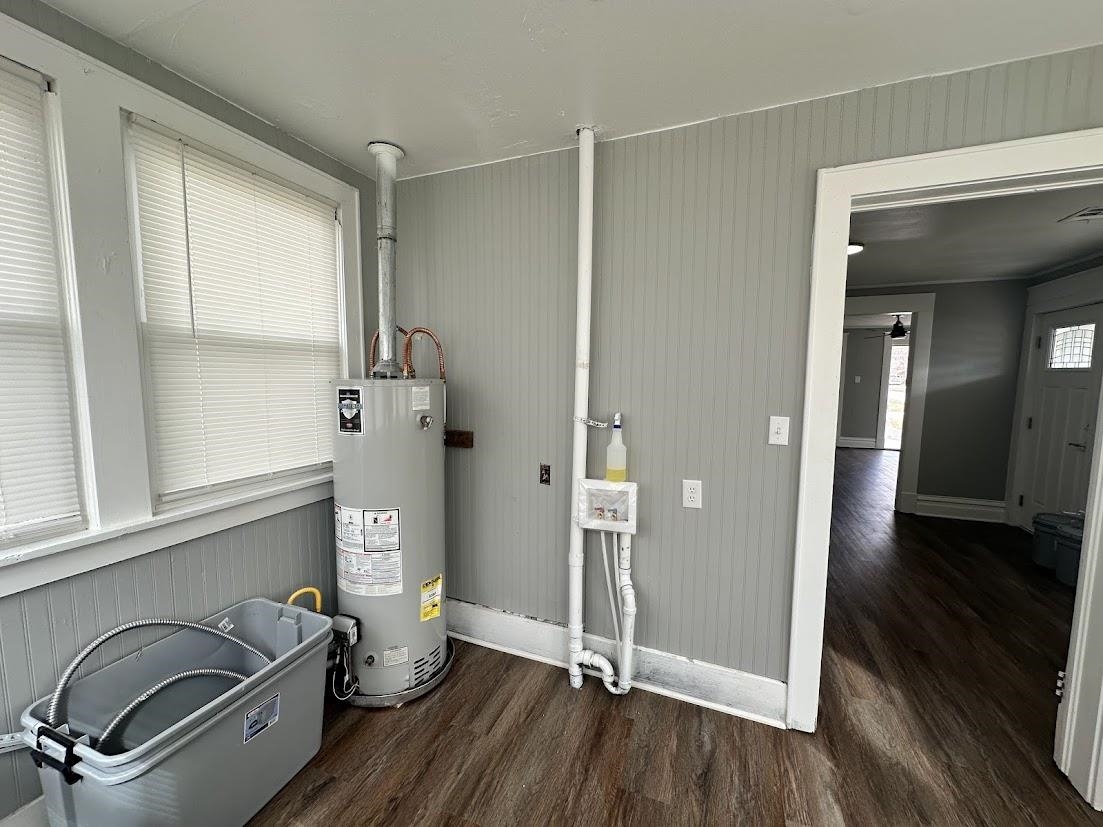 820 E Harvey Avenue Wellington KS 67152