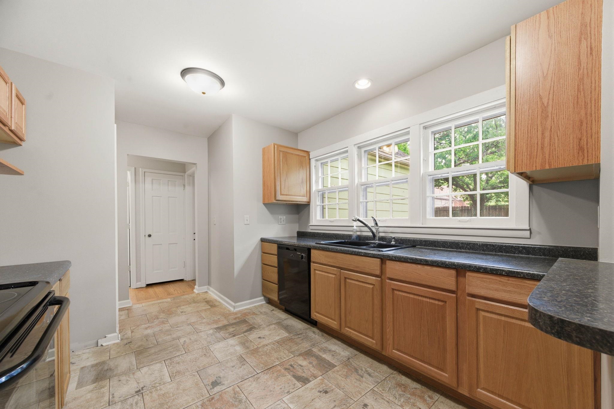 151 N Edgemoor Wichita KS 67208