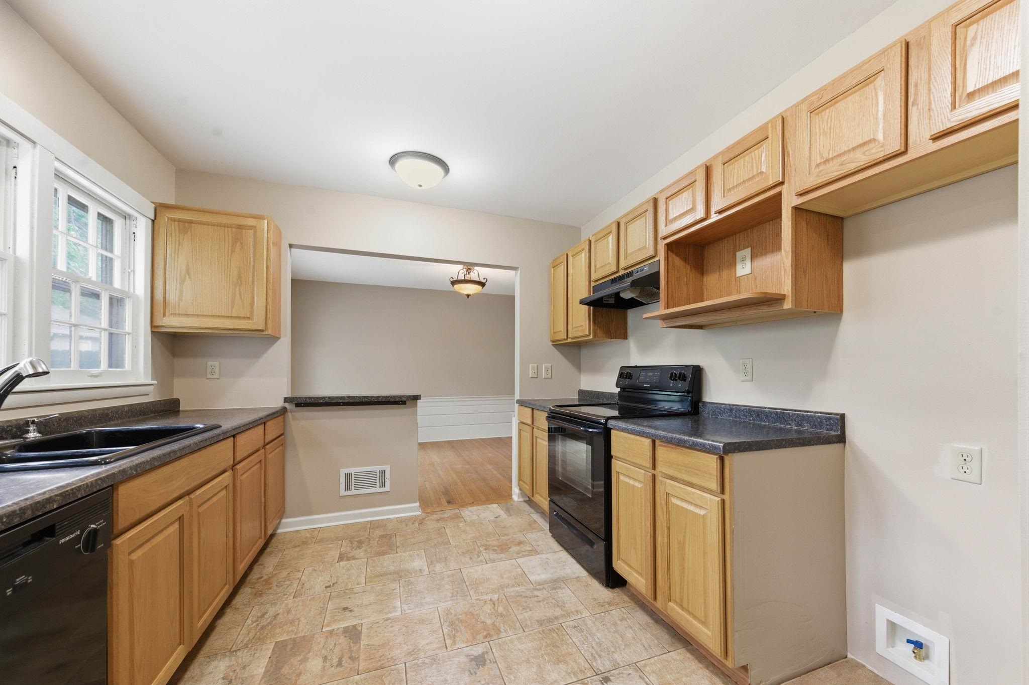 151 N Edgemoor Wichita KS 67208