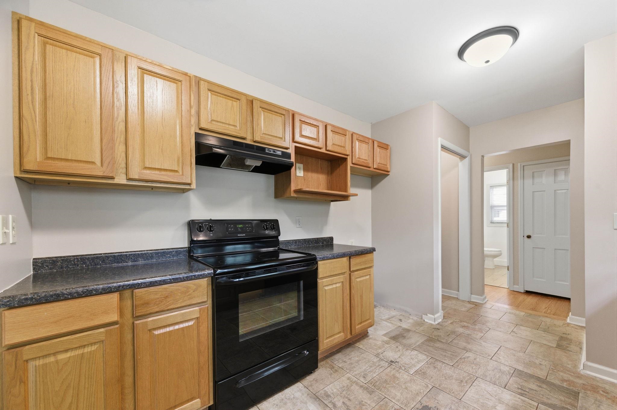 151 N Edgemoor Wichita KS 67208