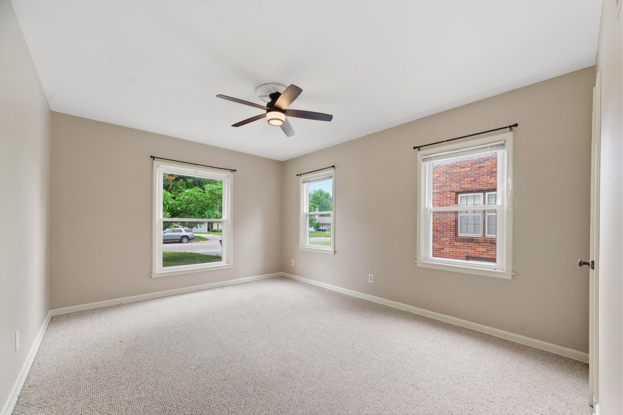 151 N Edgemoor Wichita KS 67208