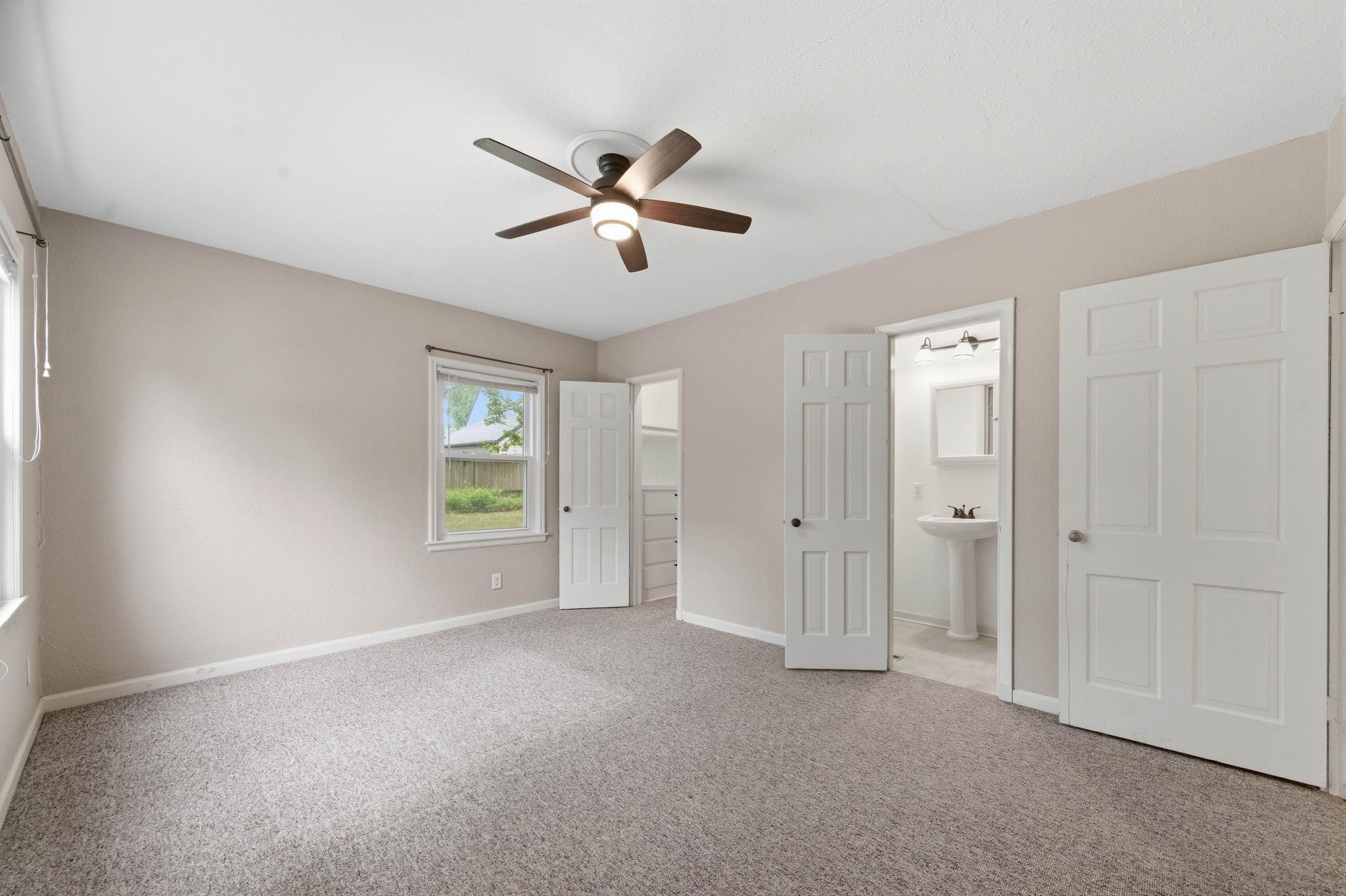151 N Edgemoor Wichita KS 67208