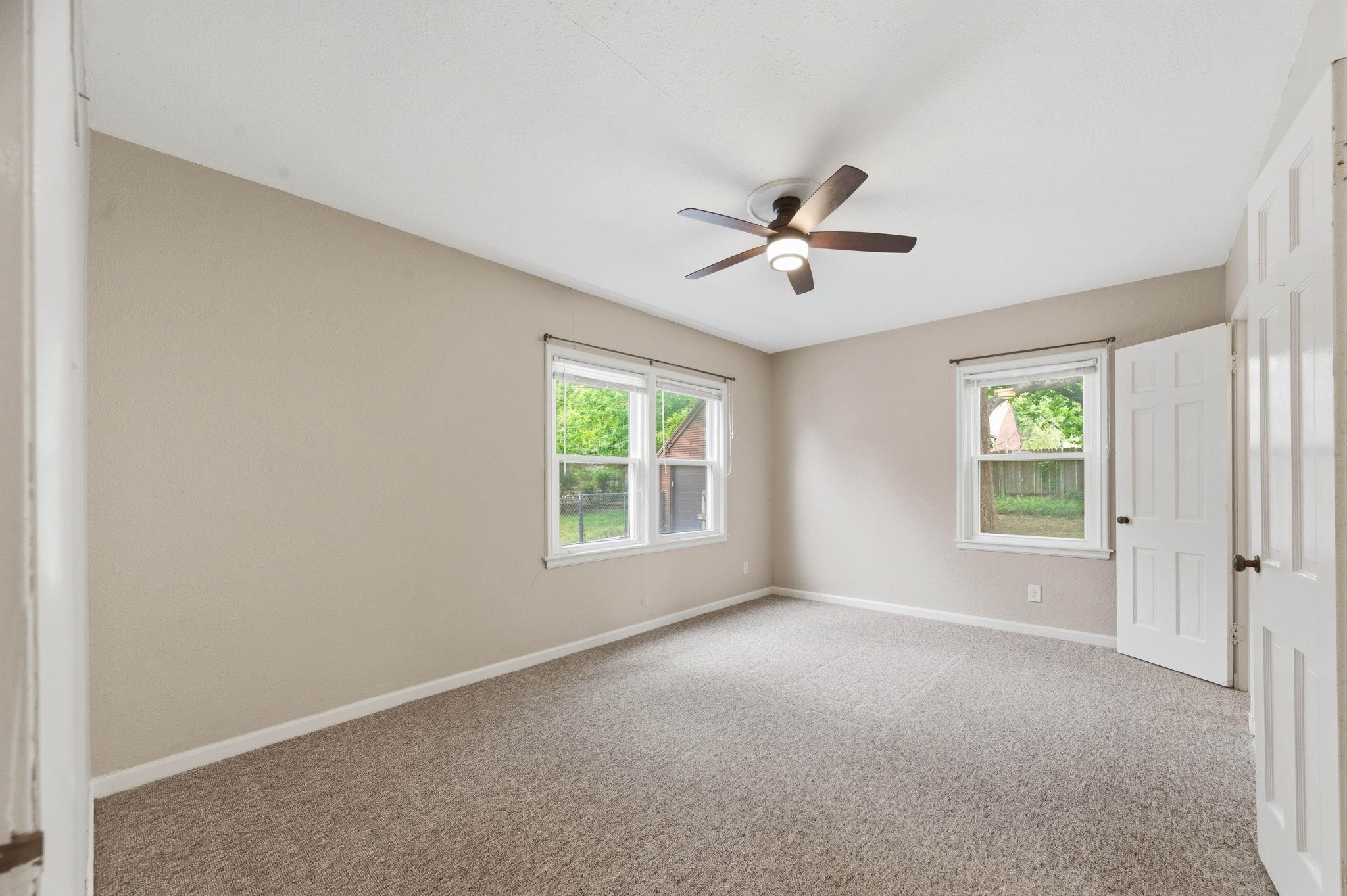 151 N Edgemoor Wichita KS 67208