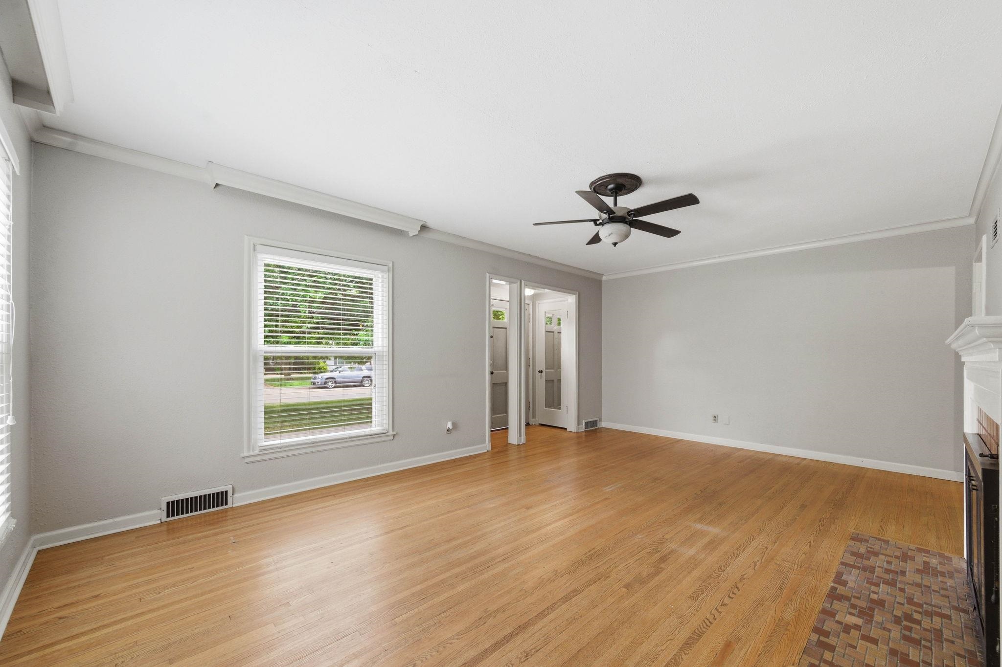 151 N Edgemoor Wichita KS 67208
