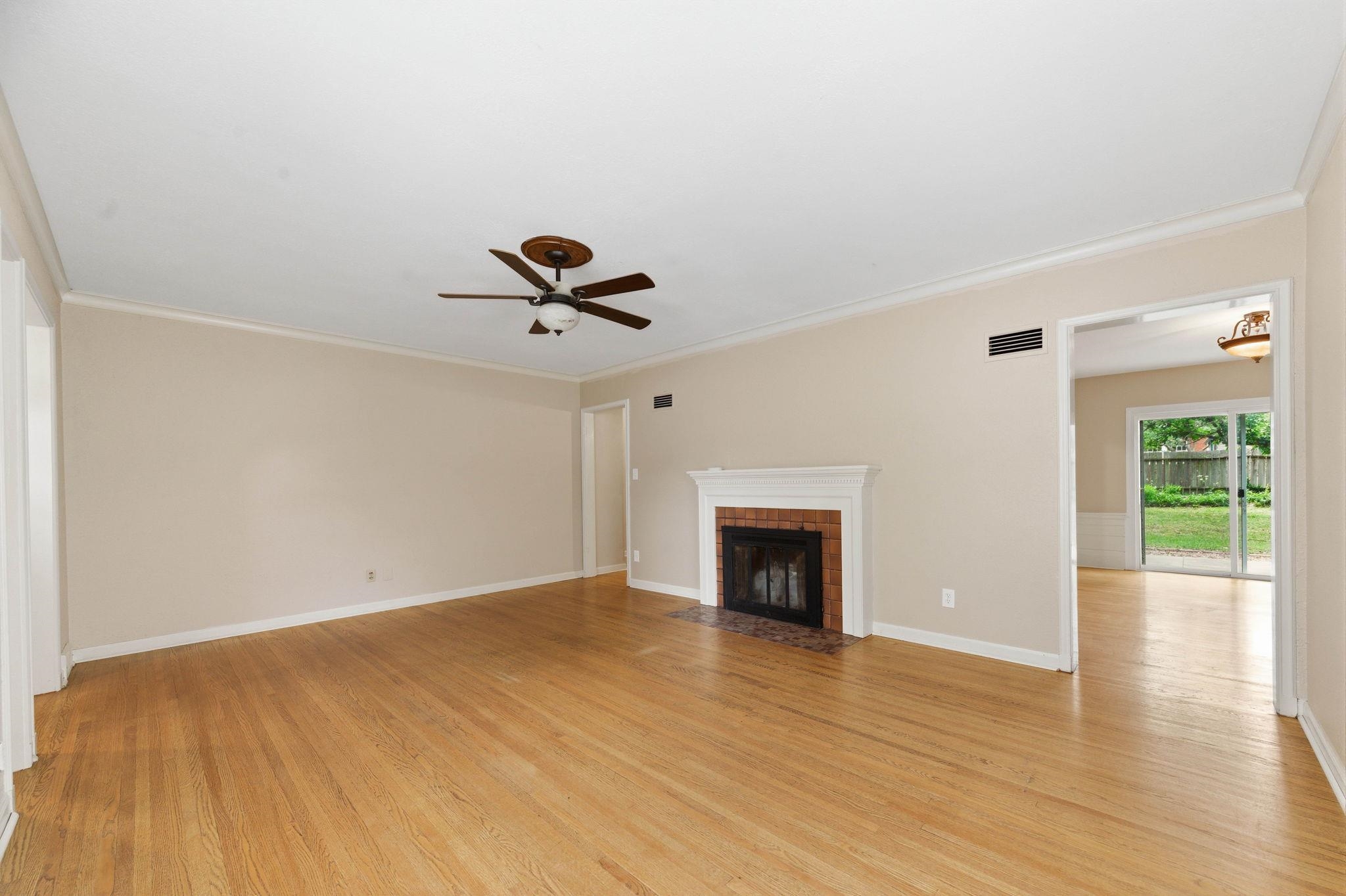 151 N Edgemoor Wichita KS 67208