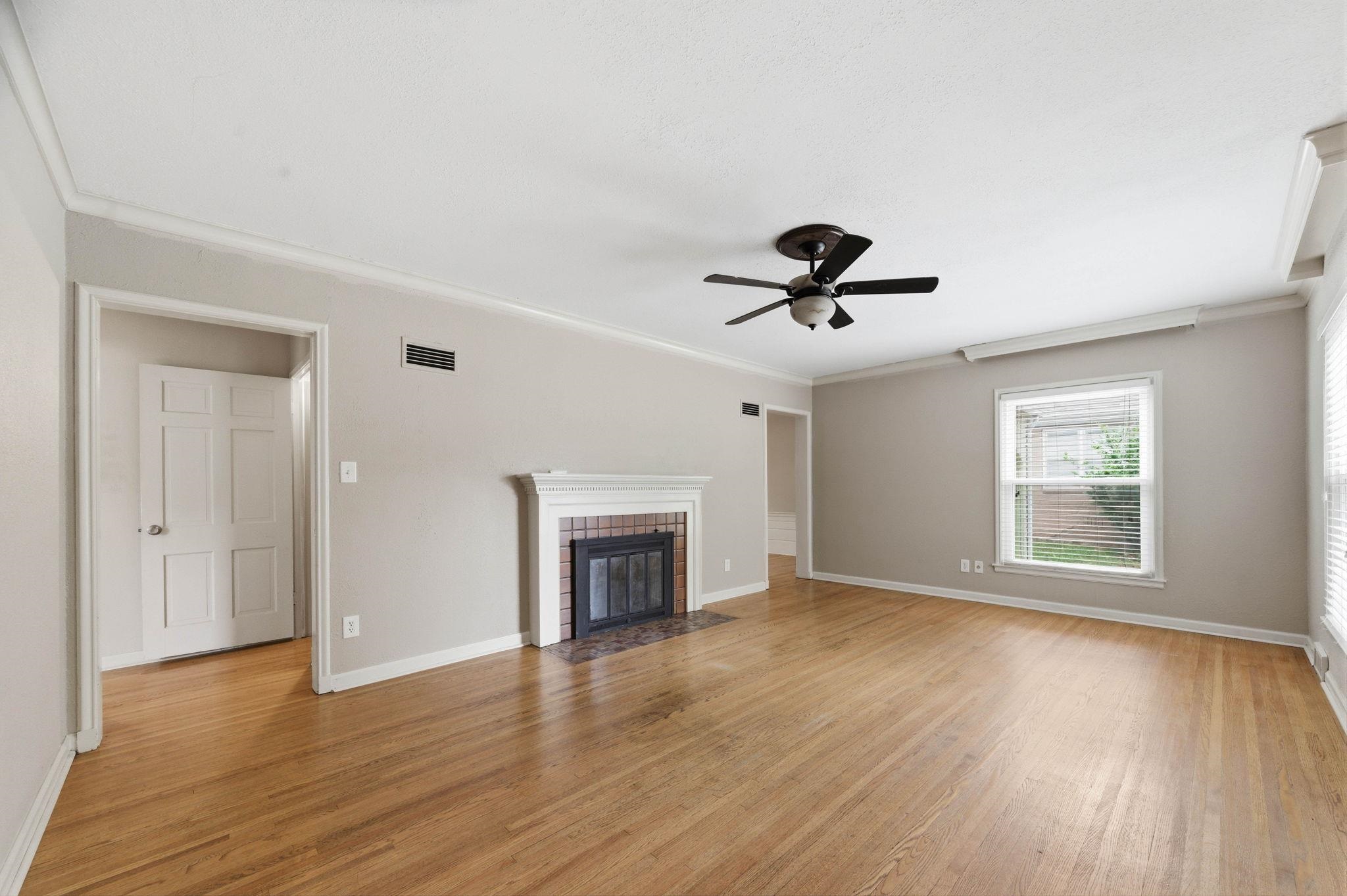 151 N Edgemoor Wichita KS 67208