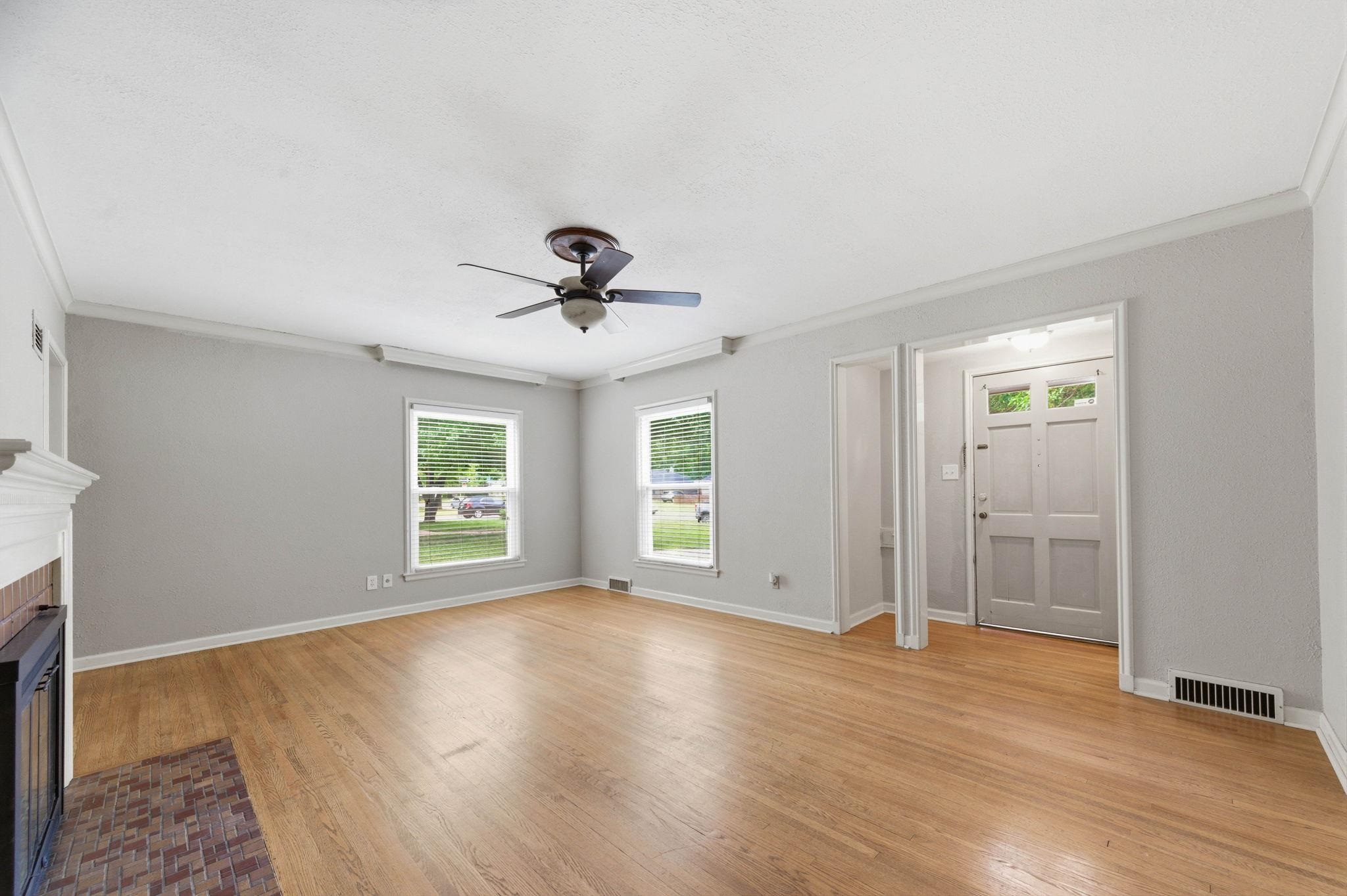 151 N Edgemoor Wichita KS 67208