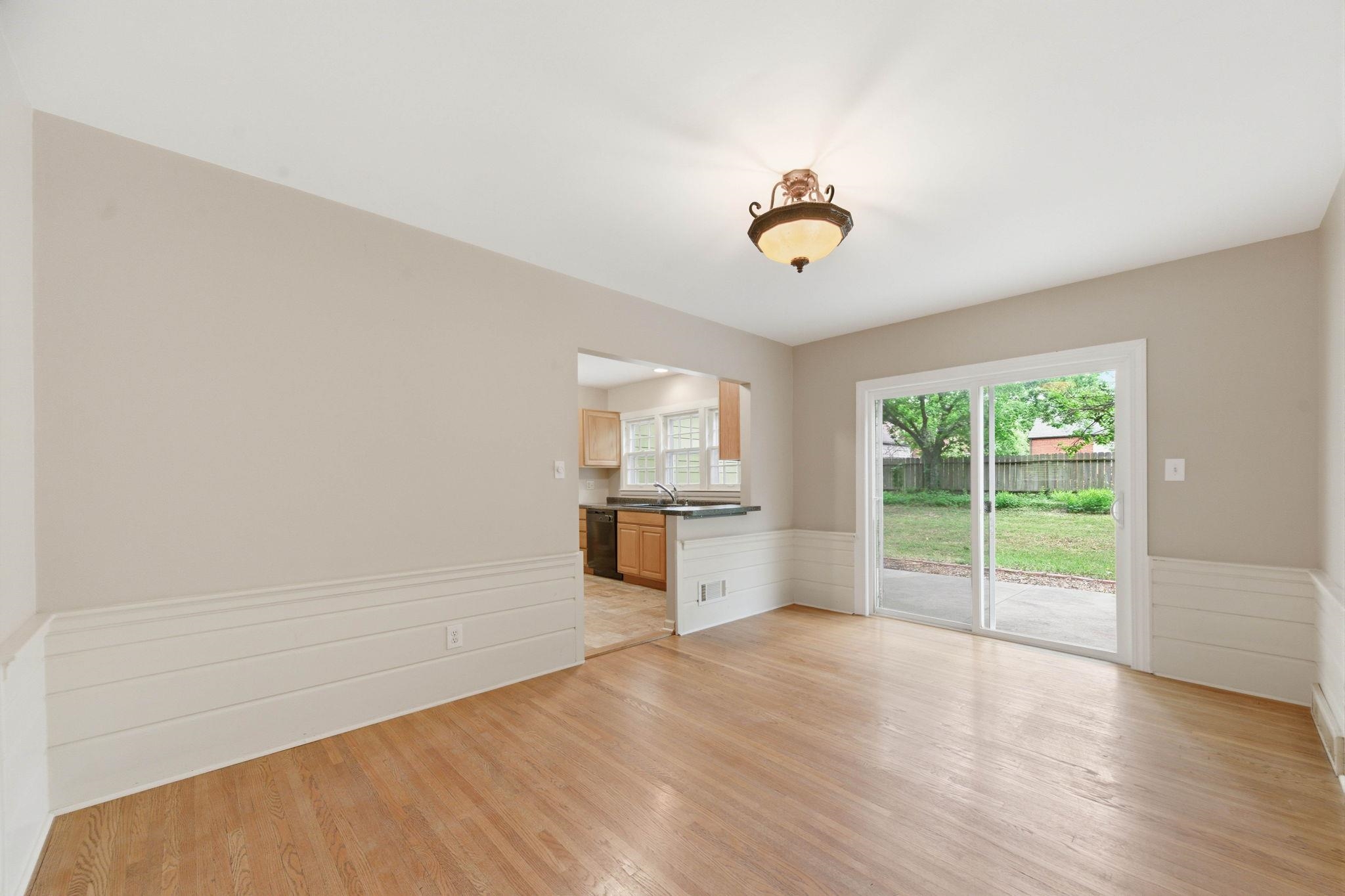 151 N Edgemoor Wichita KS 67208