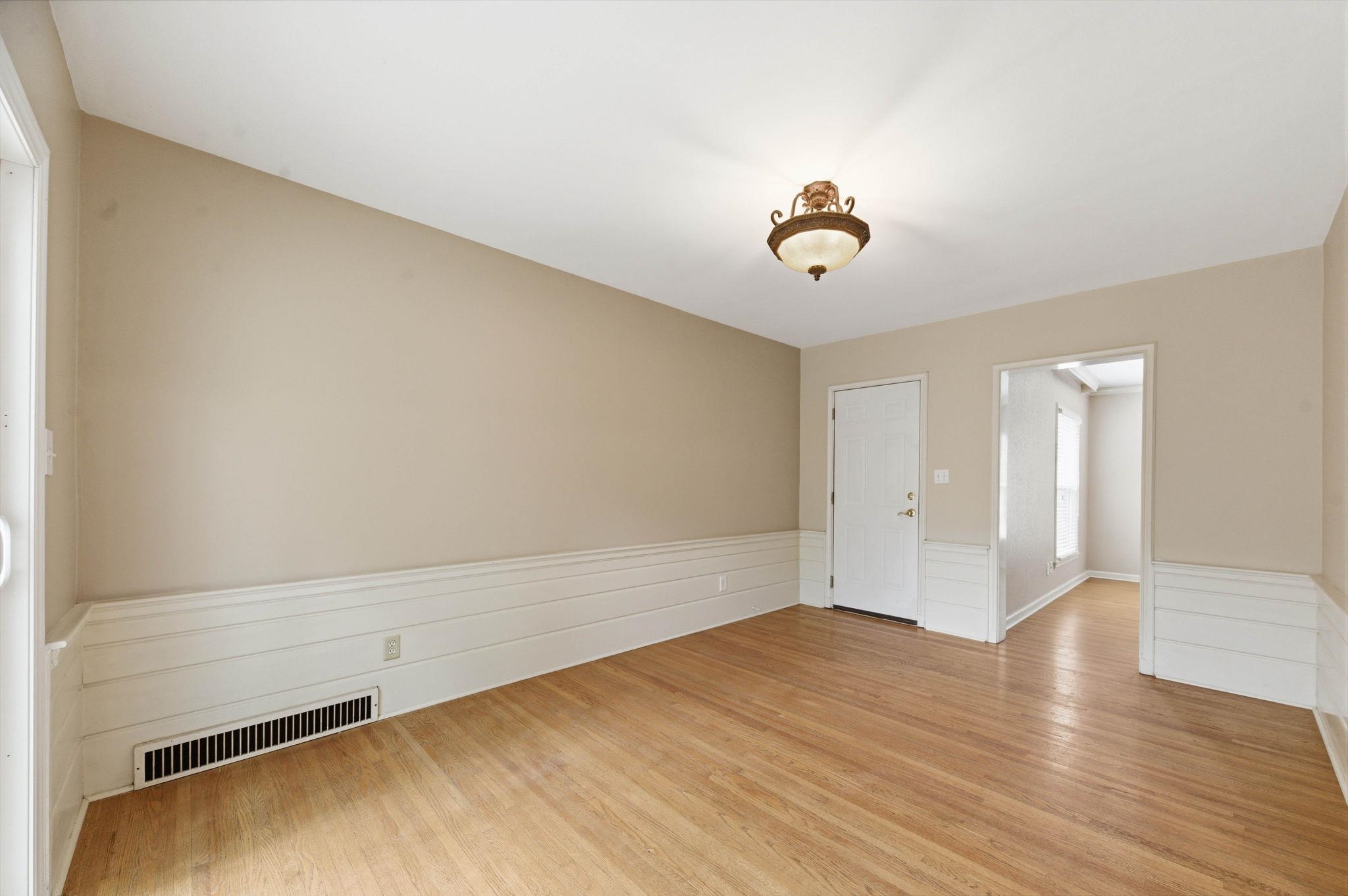 151 N Edgemoor Wichita KS 67208