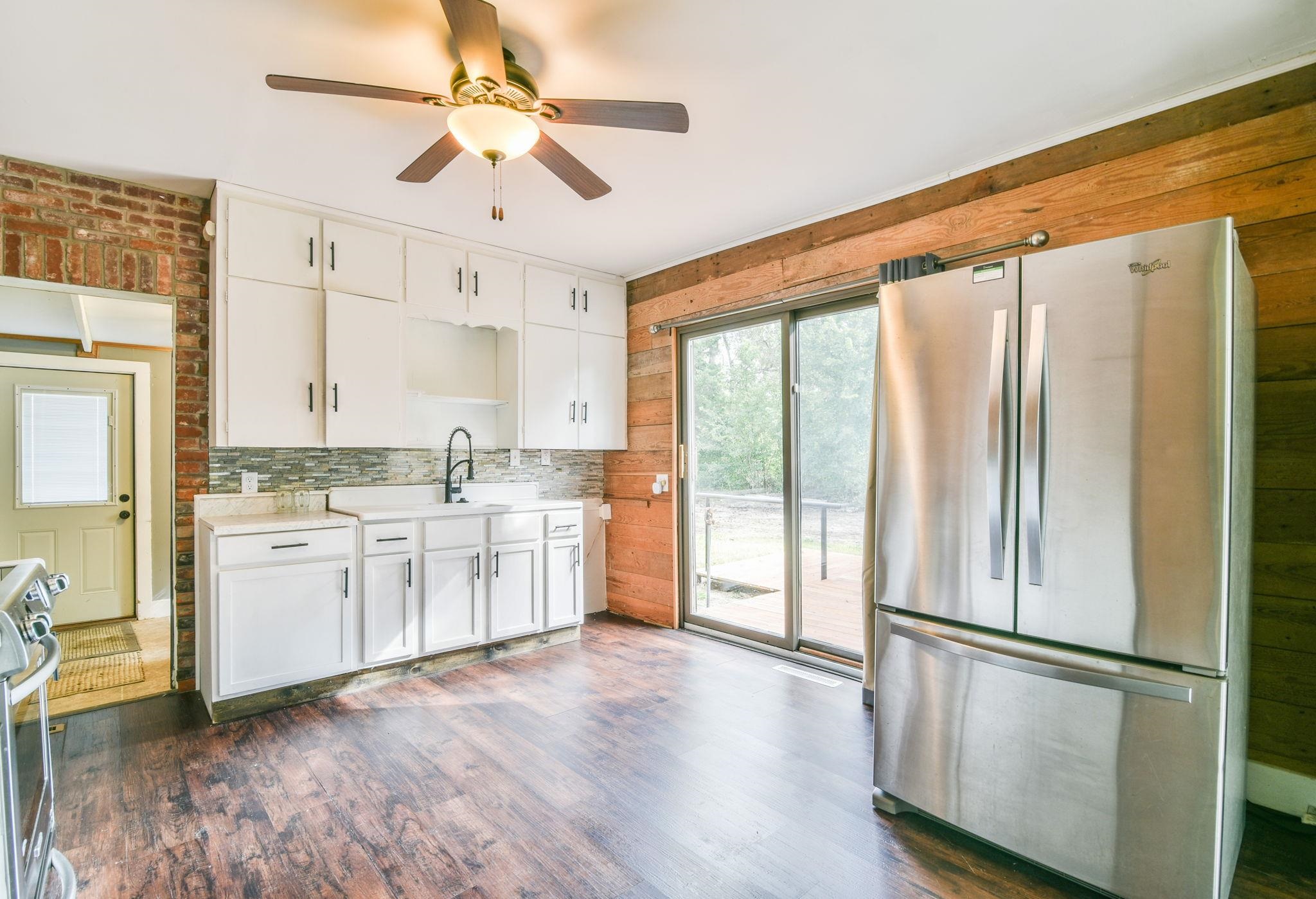 138 SW 100th Street Augusta KS 67010