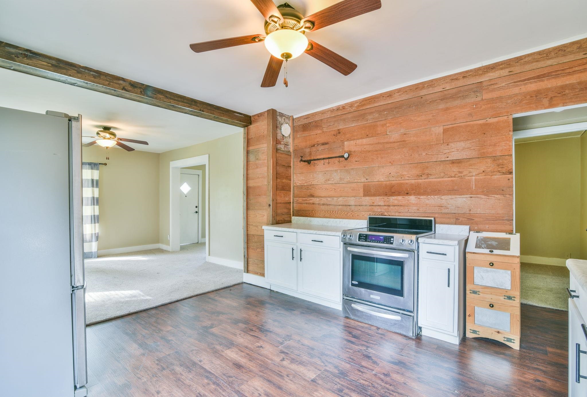 138 SW 100th Street Augusta KS 67010