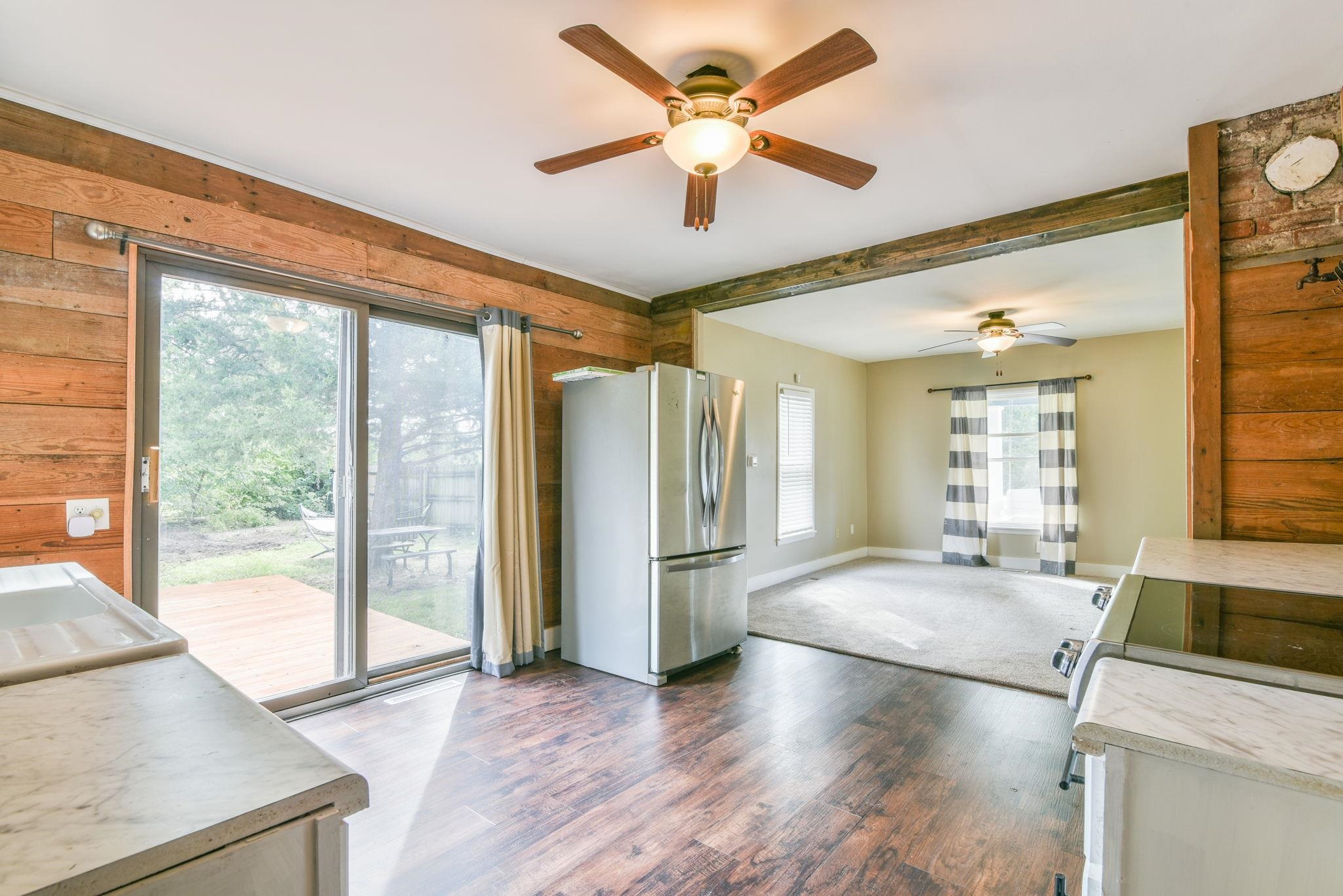 138 SW 100th Street Augusta KS 67010