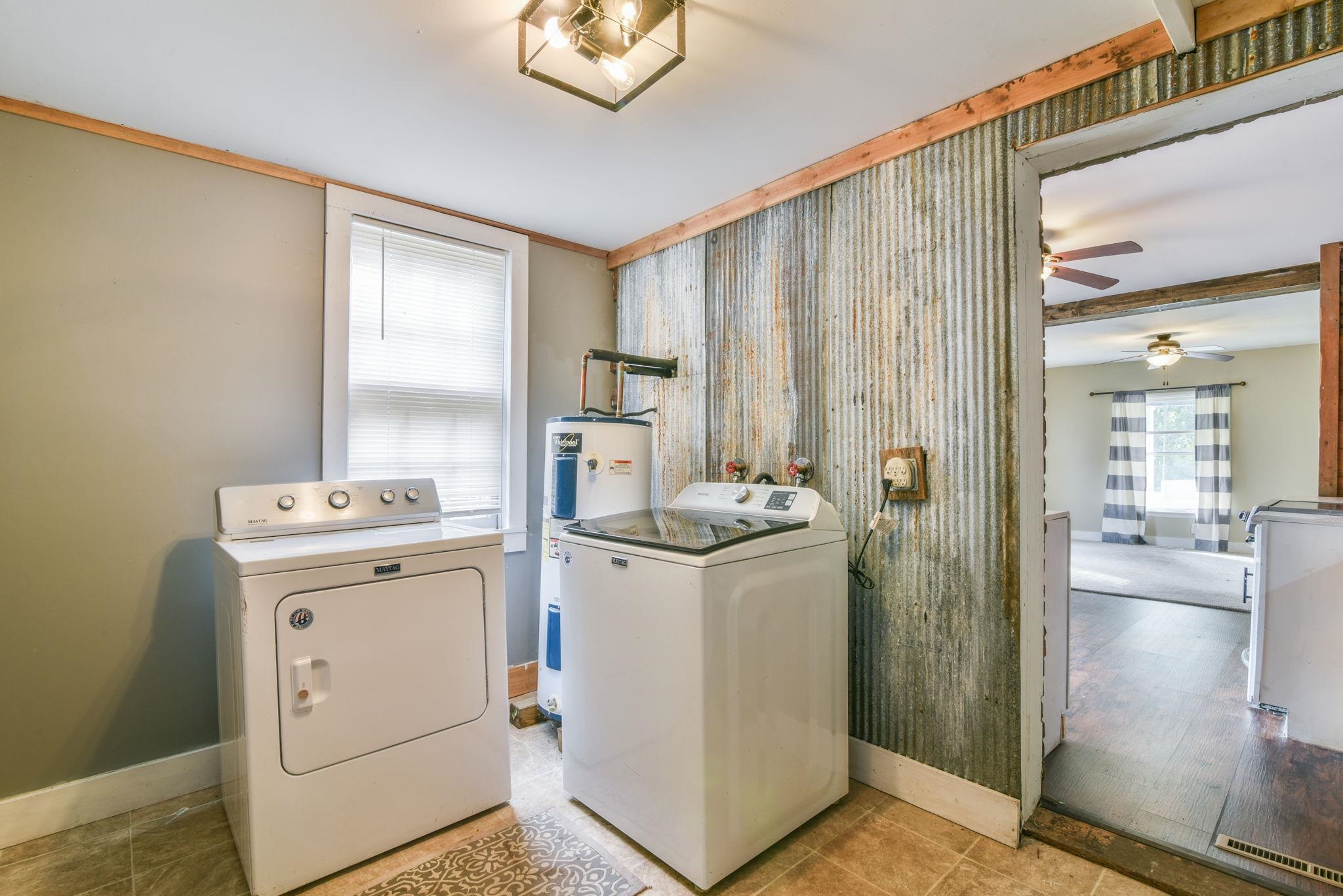 138 SW 100th Street Augusta KS 67010