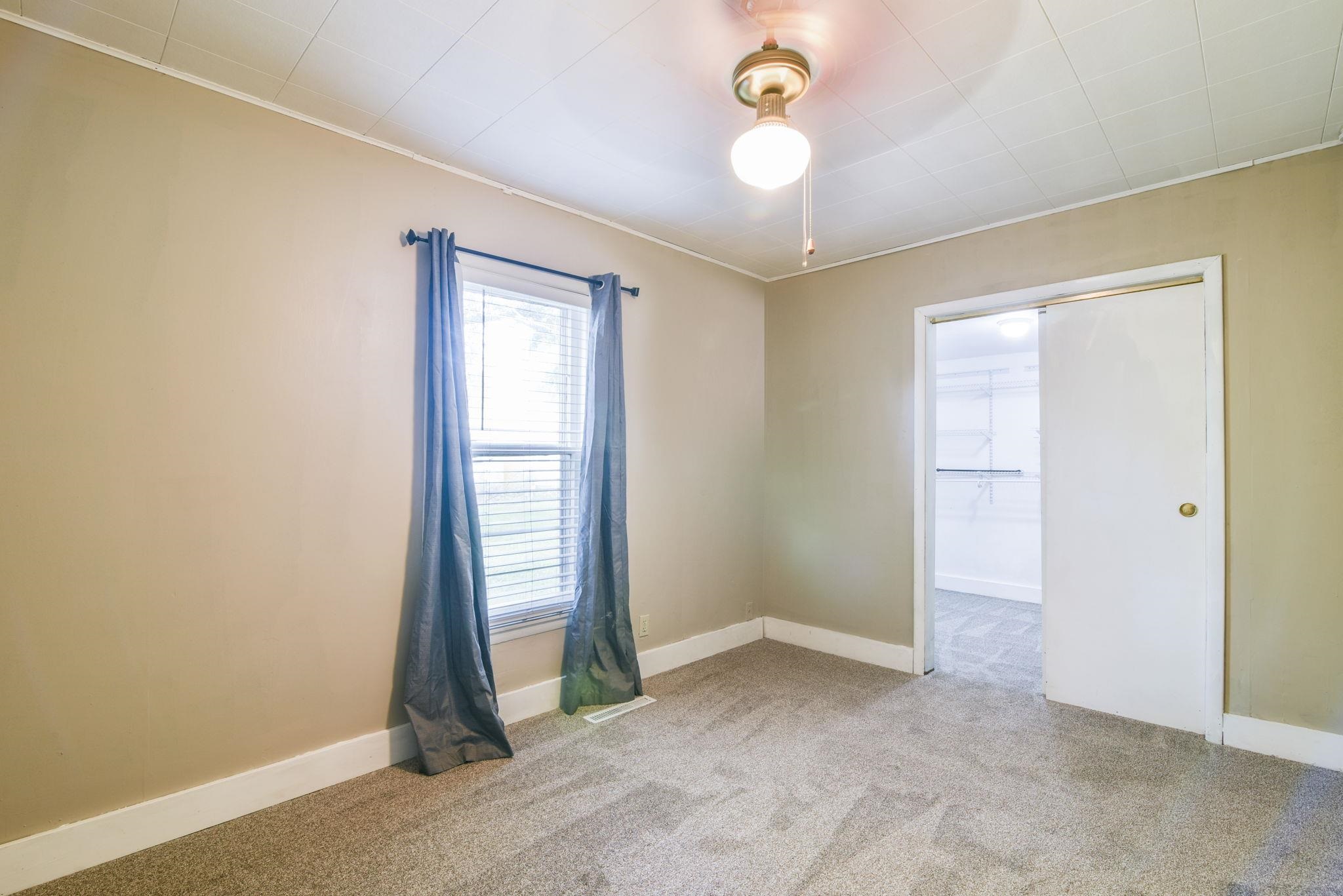 138 SW 100th Street Augusta KS 67010