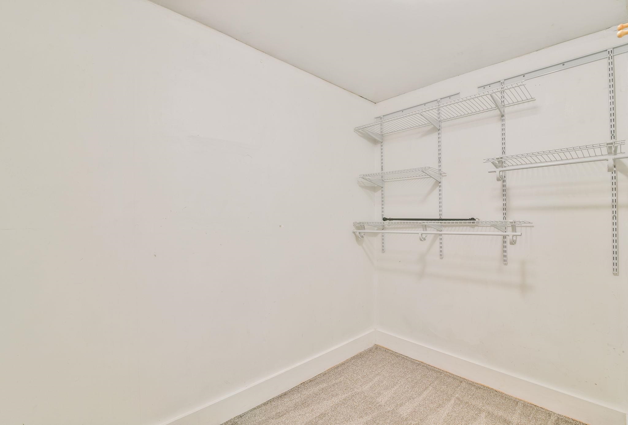 138 SW 100th Street Augusta KS 67010