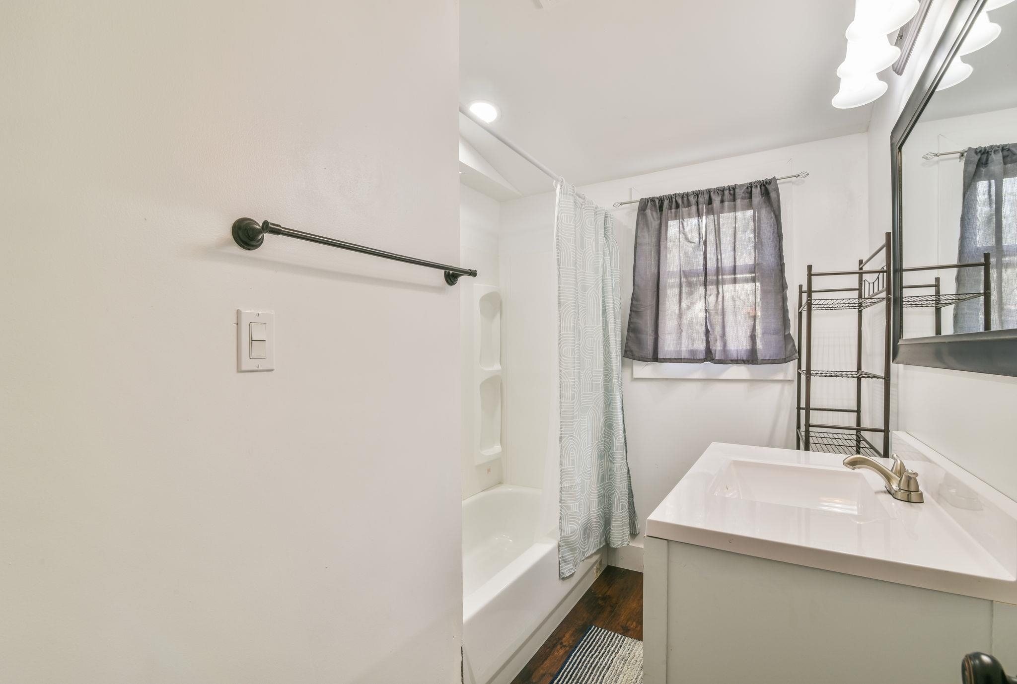 138 SW 100th Street Augusta KS 67010