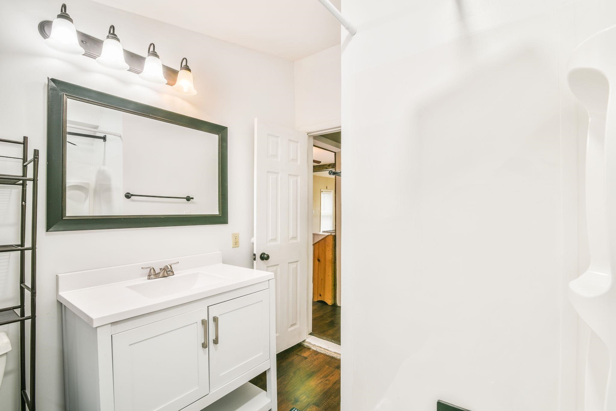 138 SW 100th Street Augusta KS 67010