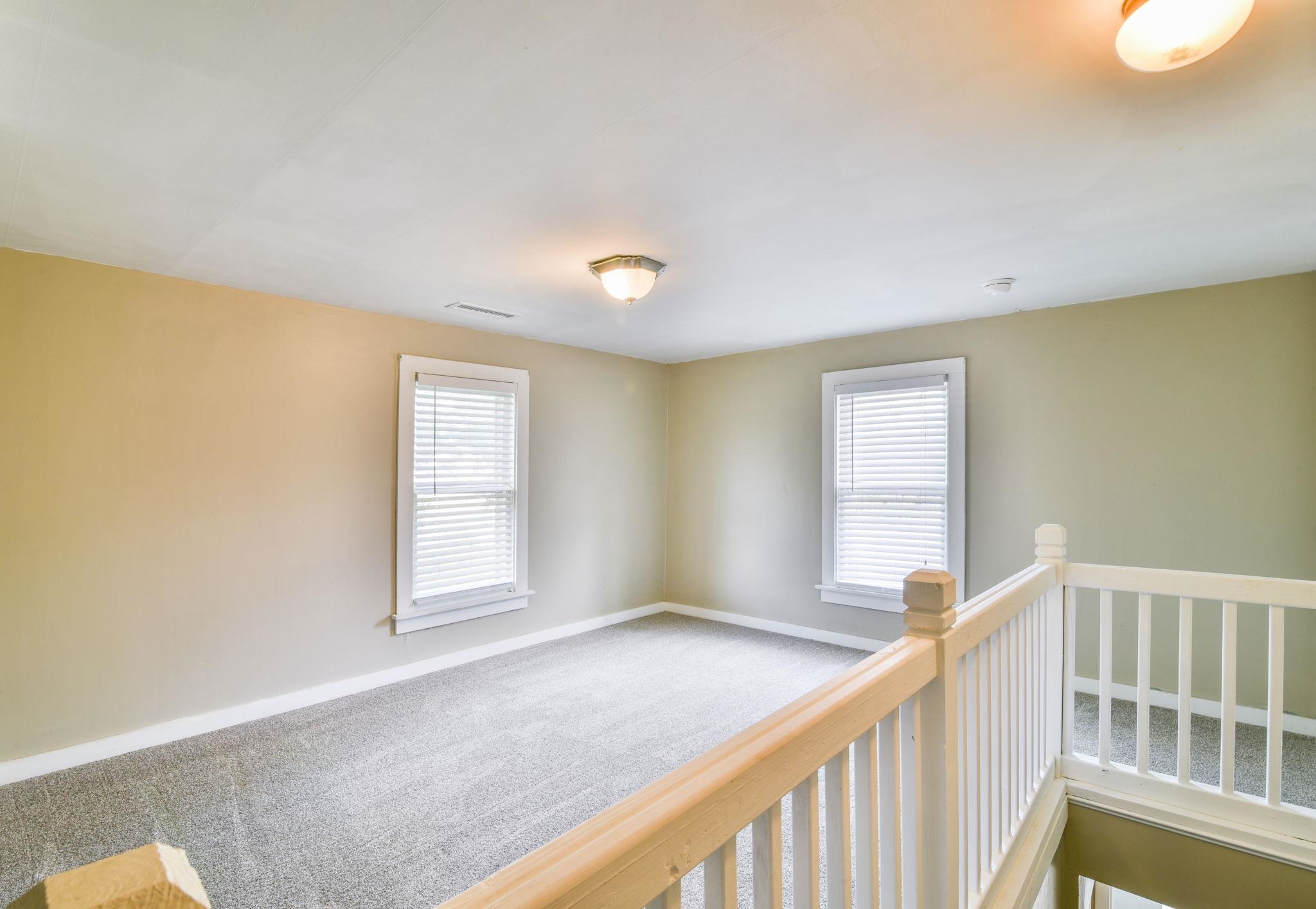 138 SW 100th Street Augusta KS 67010