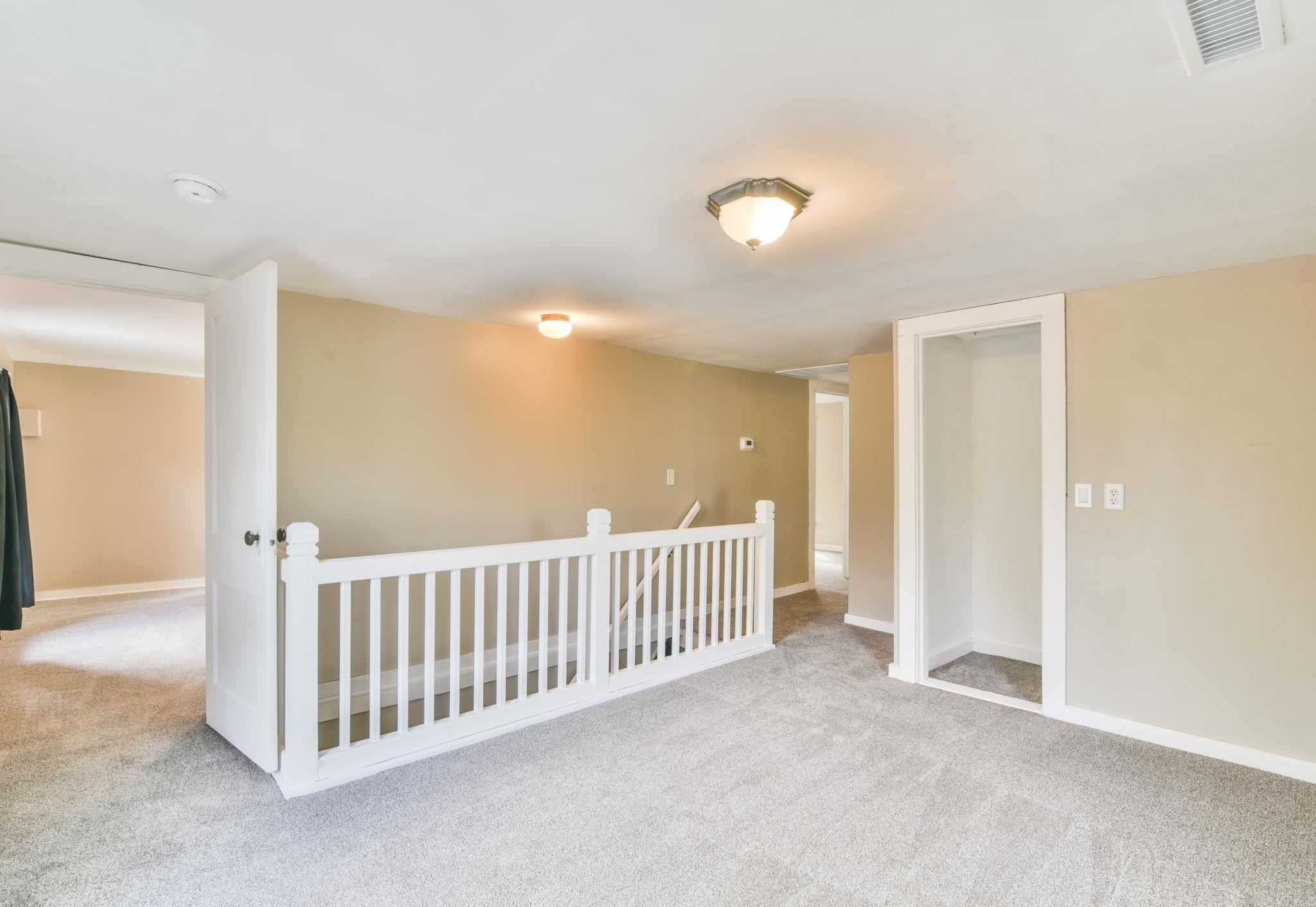 138 SW 100th Street Augusta KS 67010