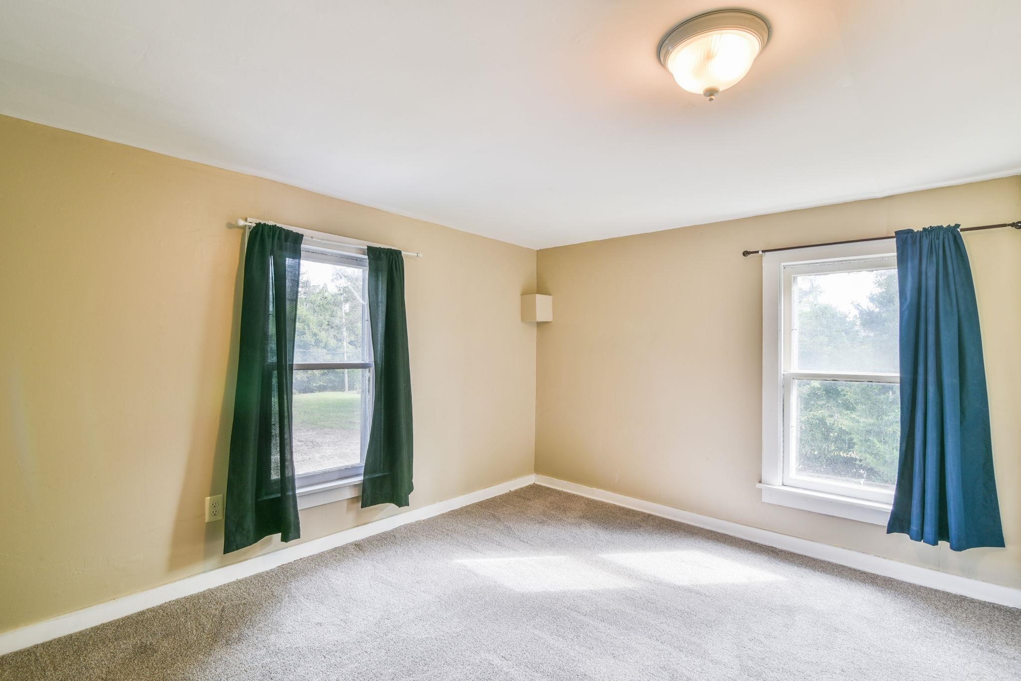 138 SW 100th Street Augusta KS 67010