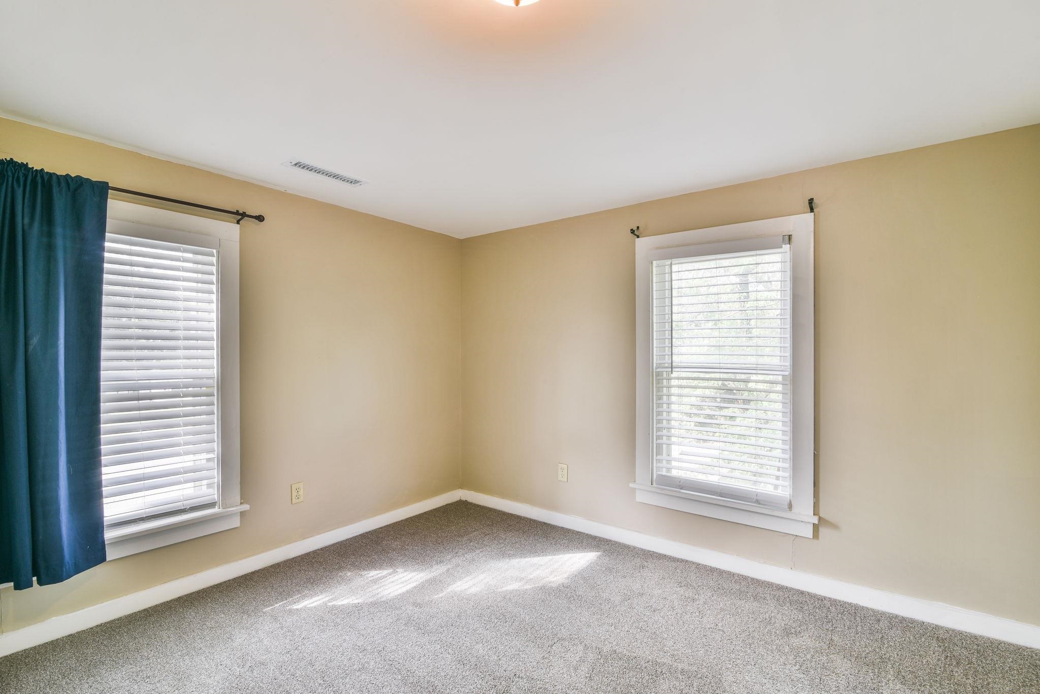 138 SW 100th Street Augusta KS 67010