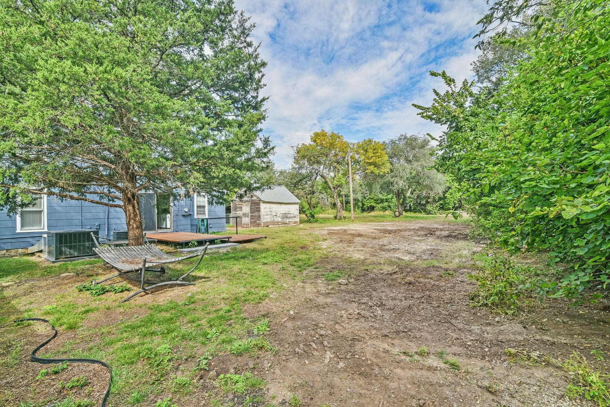 138 SW 100th Street Augusta KS 67010