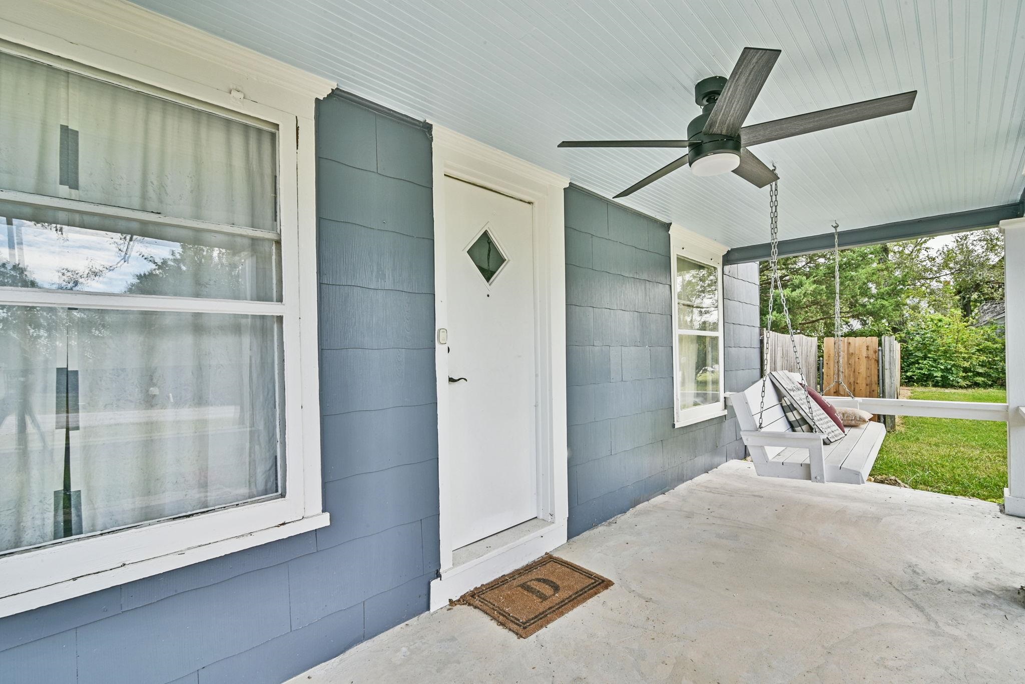 138 SW 100th Street Augusta KS 67010