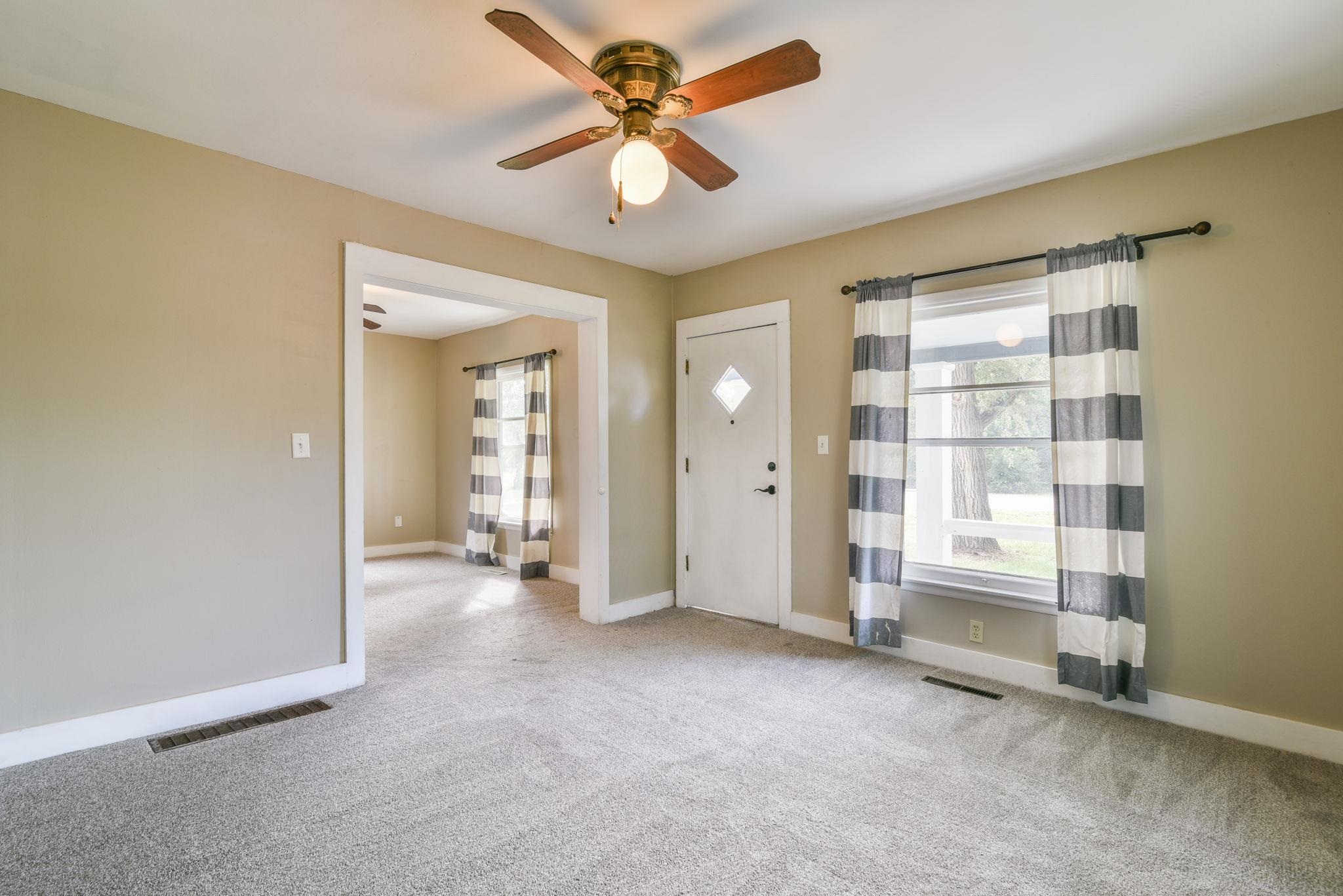 138 SW 100th Street Augusta KS 67010