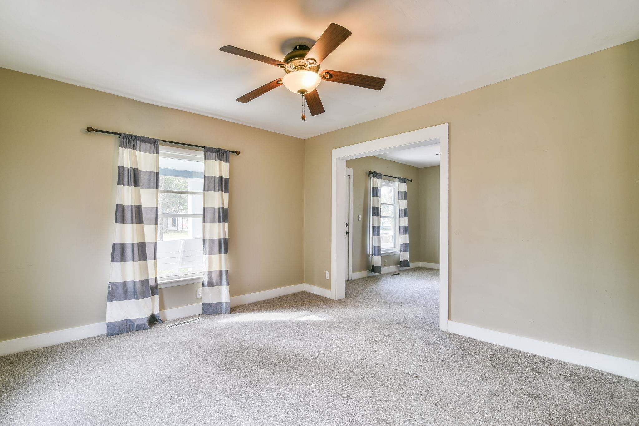 138 SW 100th Street Augusta KS 67010