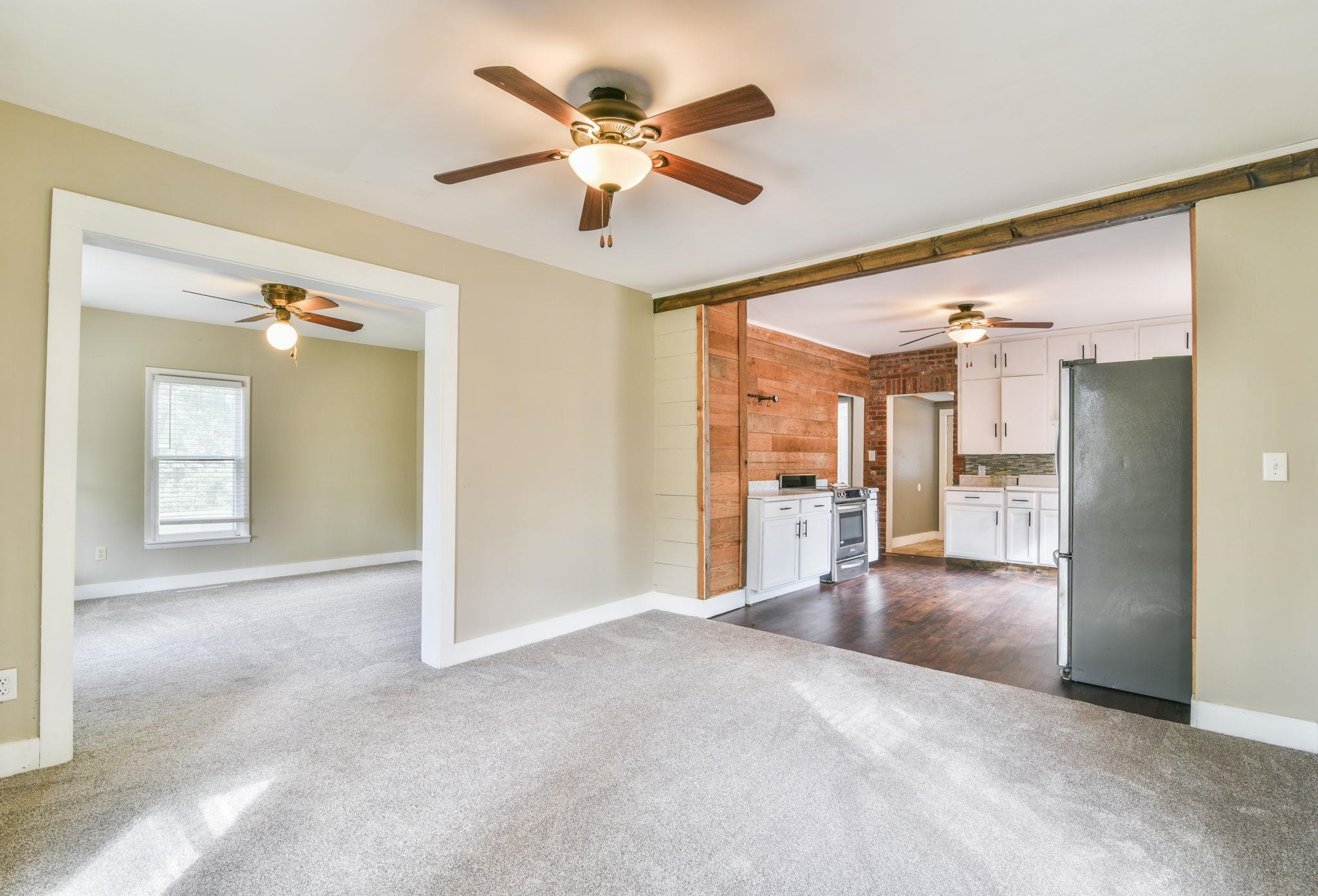 138 SW 100th Street Augusta KS 67010