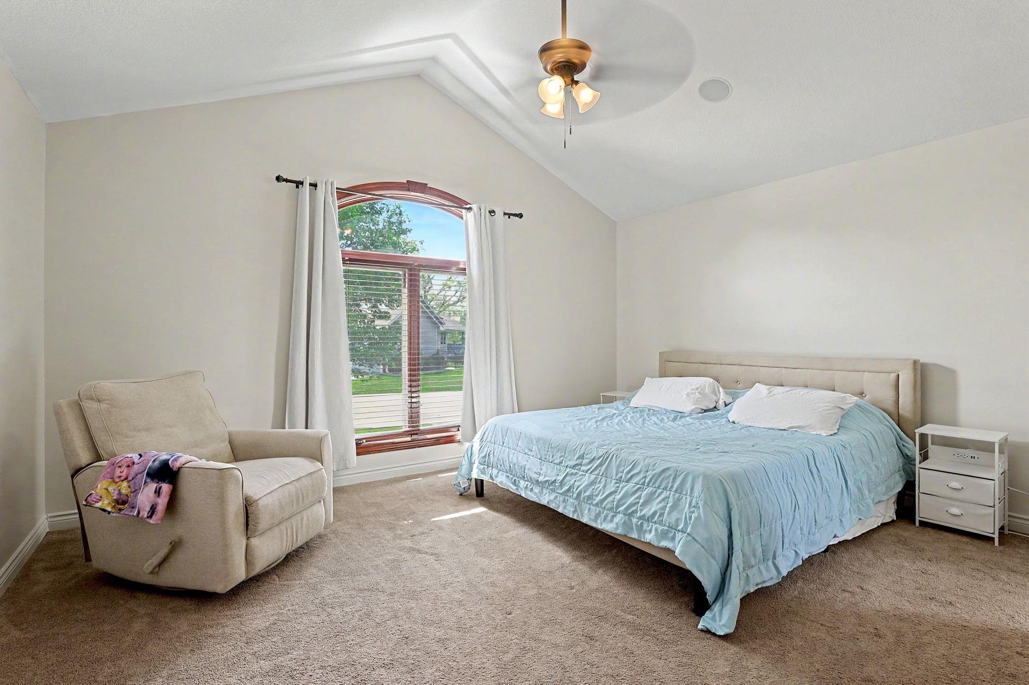 329 S Grand Mere Court Wichita KS 67230