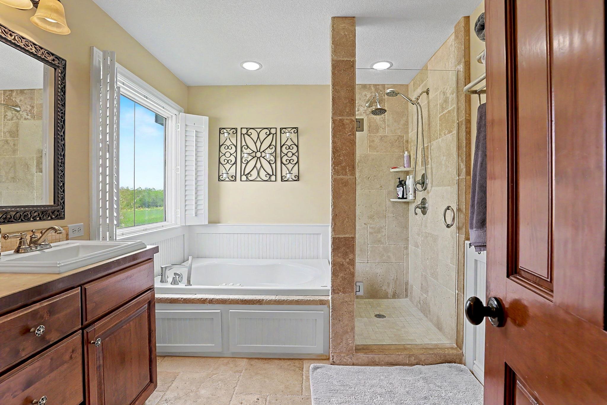 329 S Grand Mere Court Wichita KS 67230