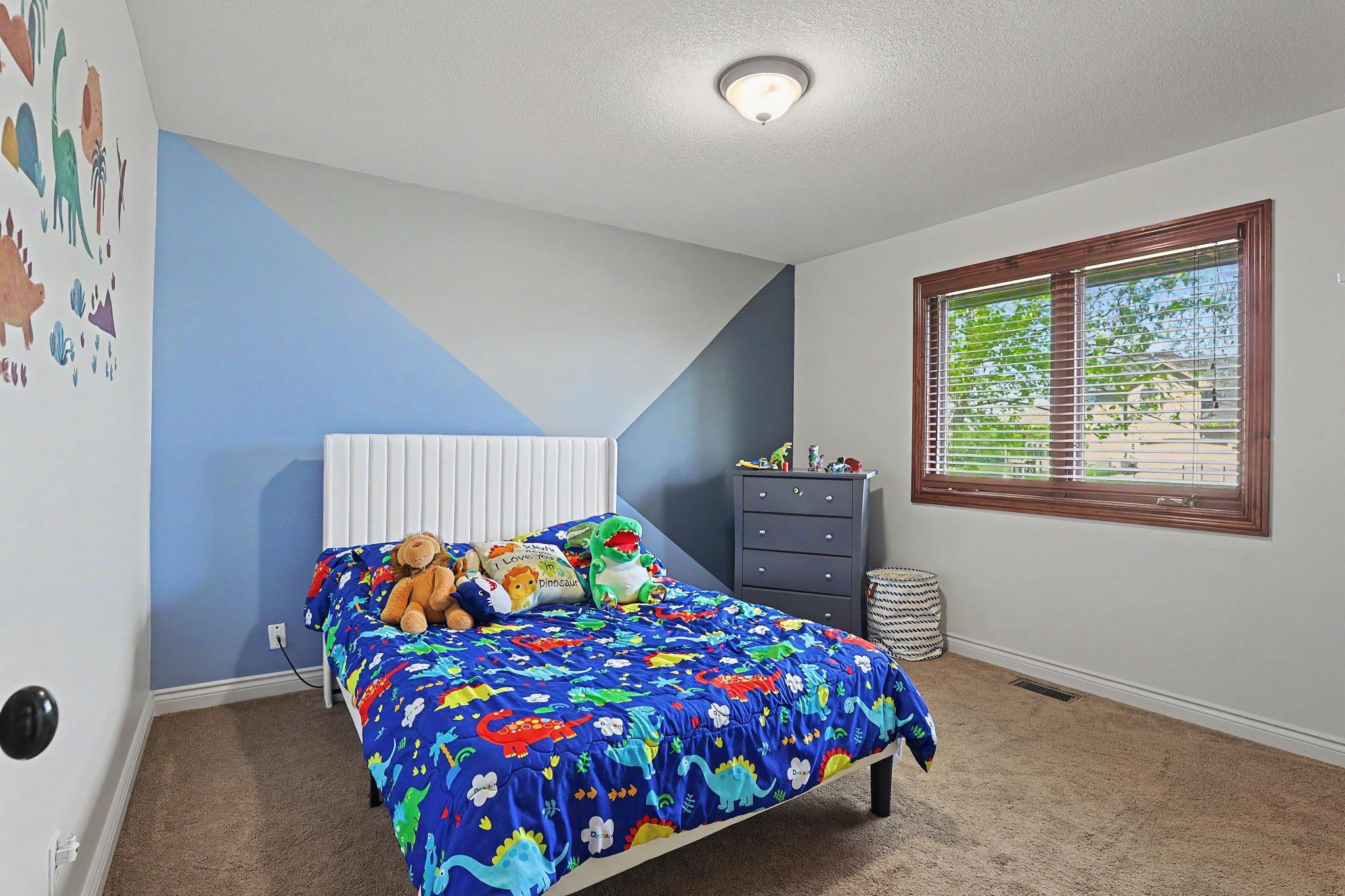 329 S Grand Mere Court Wichita KS 67230