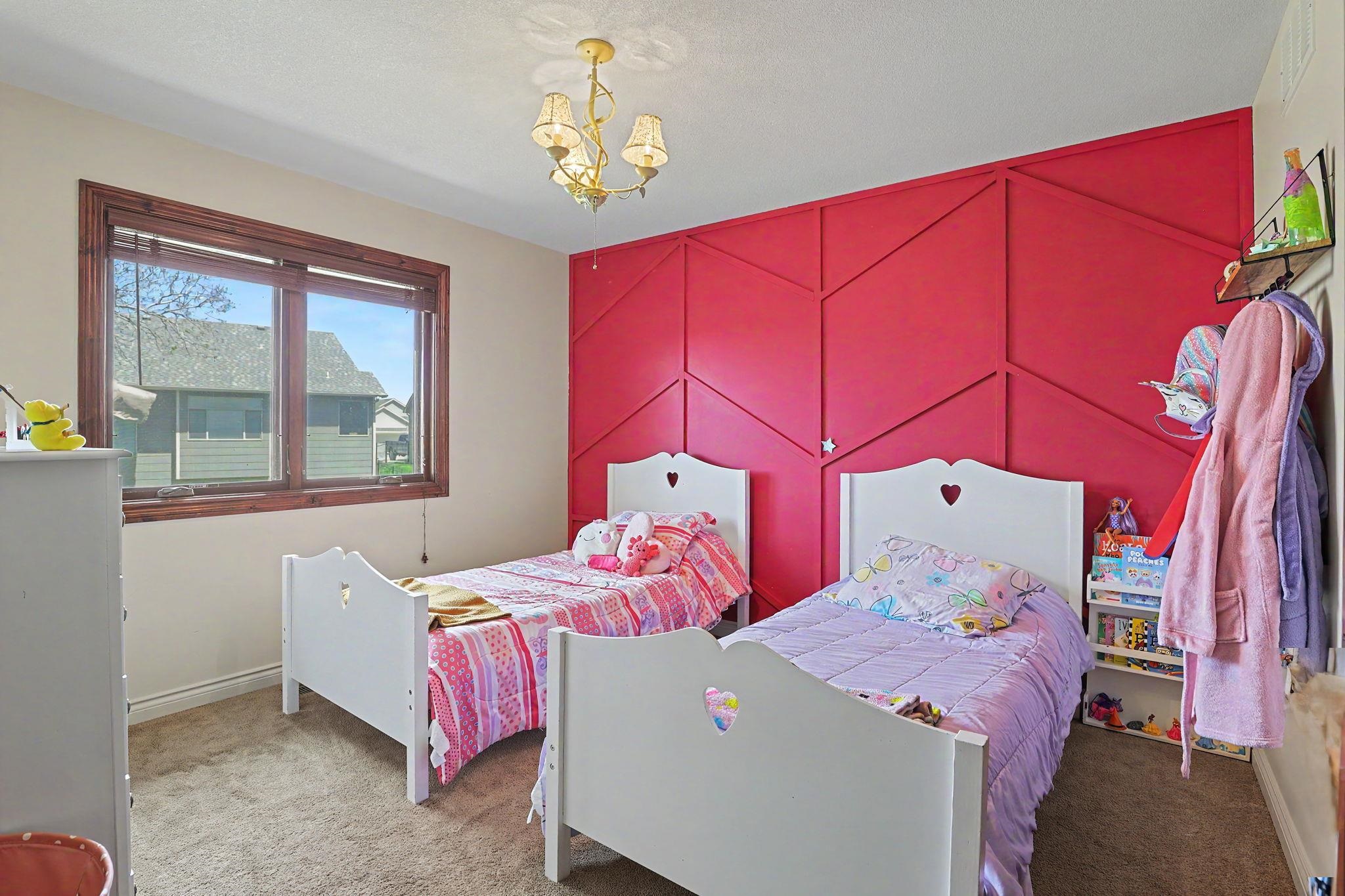 329 S Grand Mere Court Wichita KS 67230