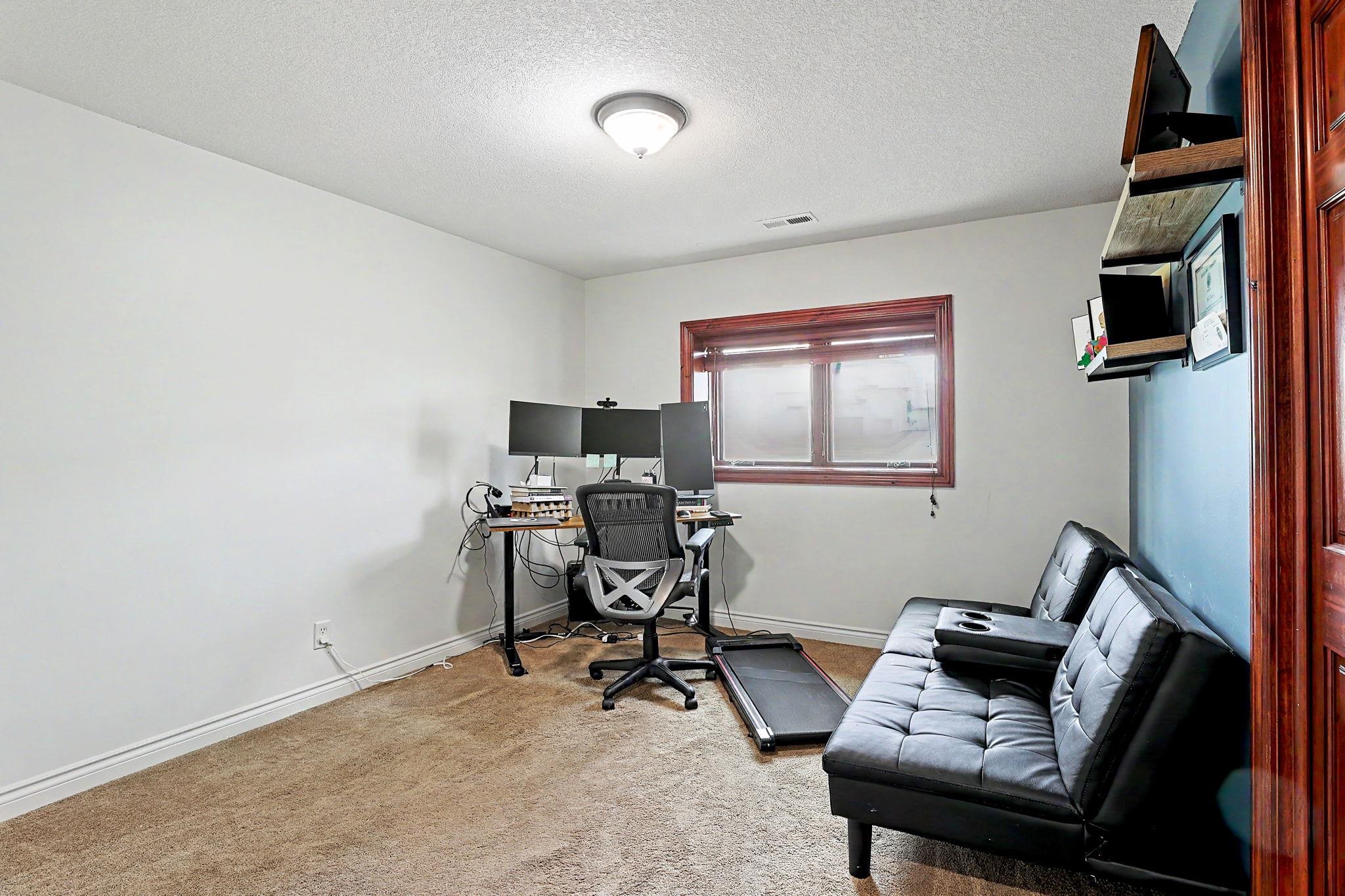329 S Grand Mere Court Wichita KS 67230