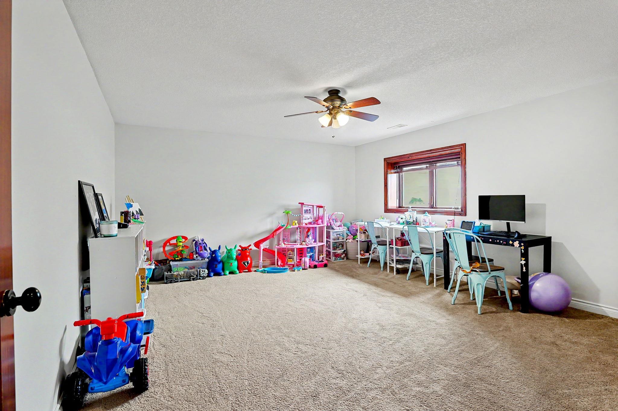 329 S Grand Mere Court Wichita KS 67230