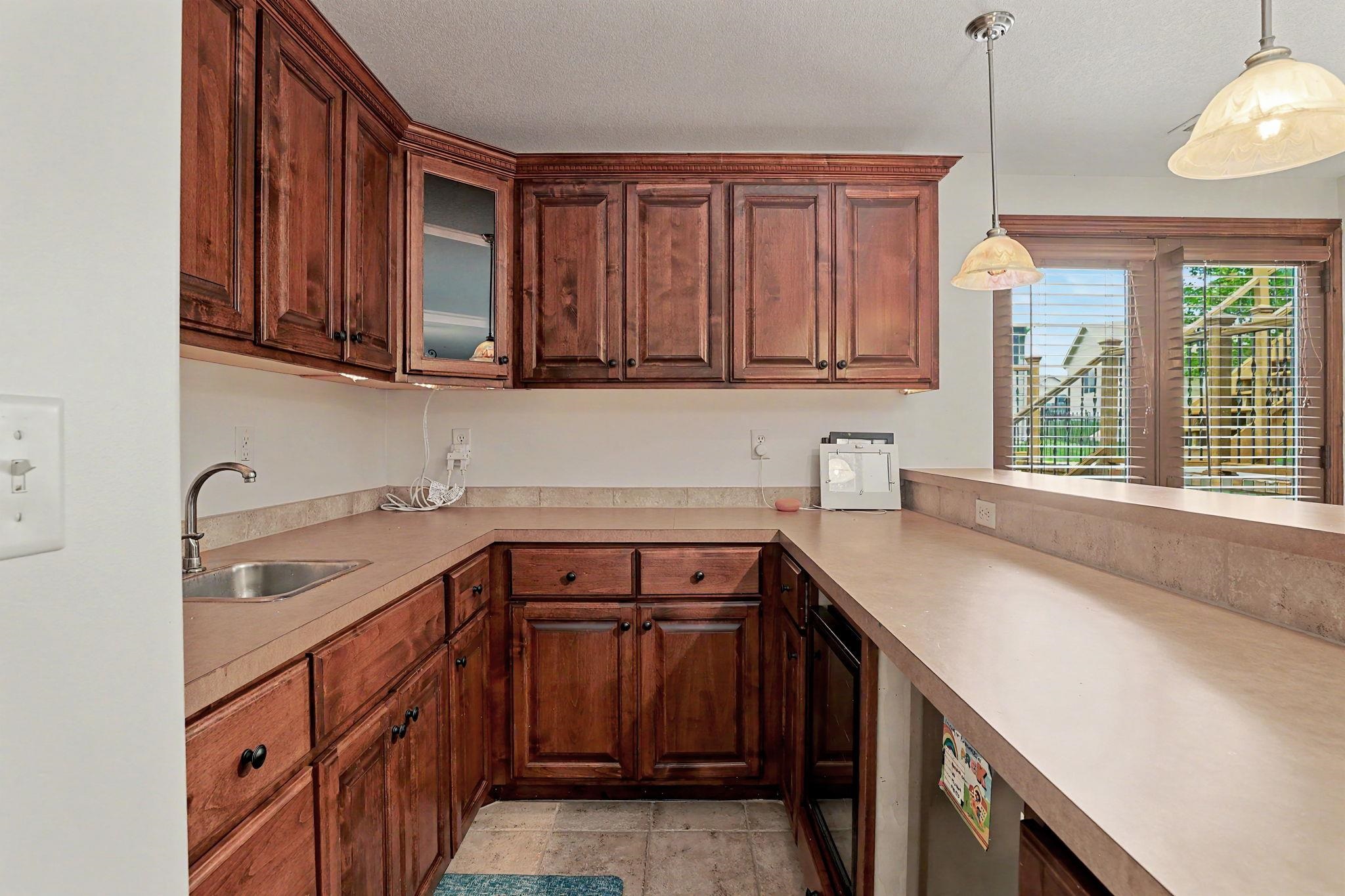 329 S Grand Mere Court Wichita KS 67230