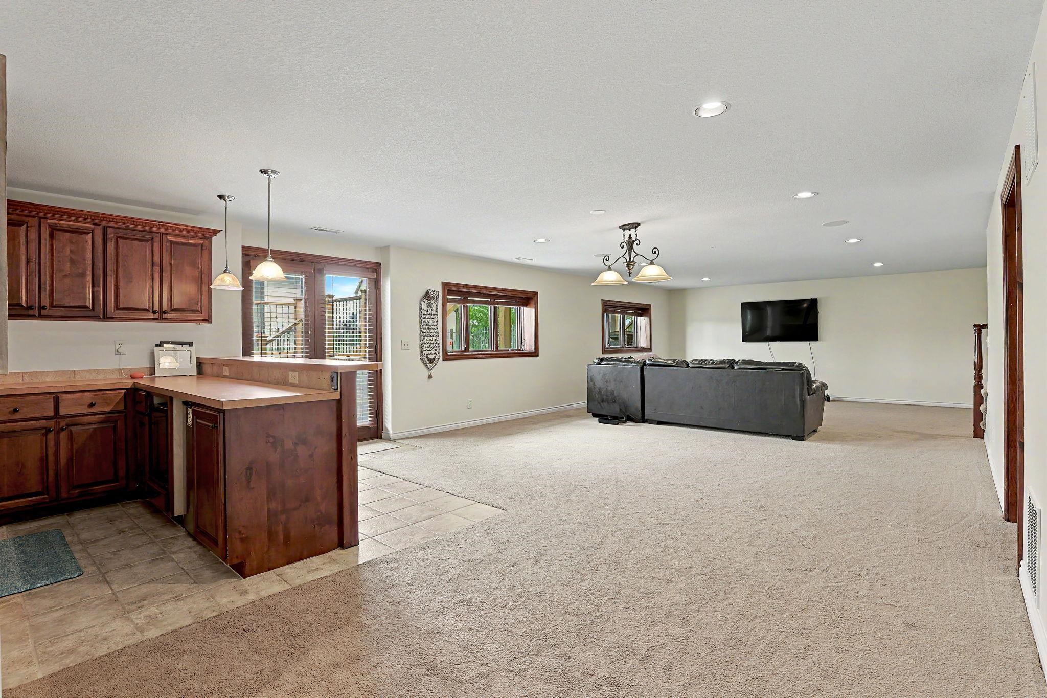 329 S Grand Mere Court Wichita KS 67230